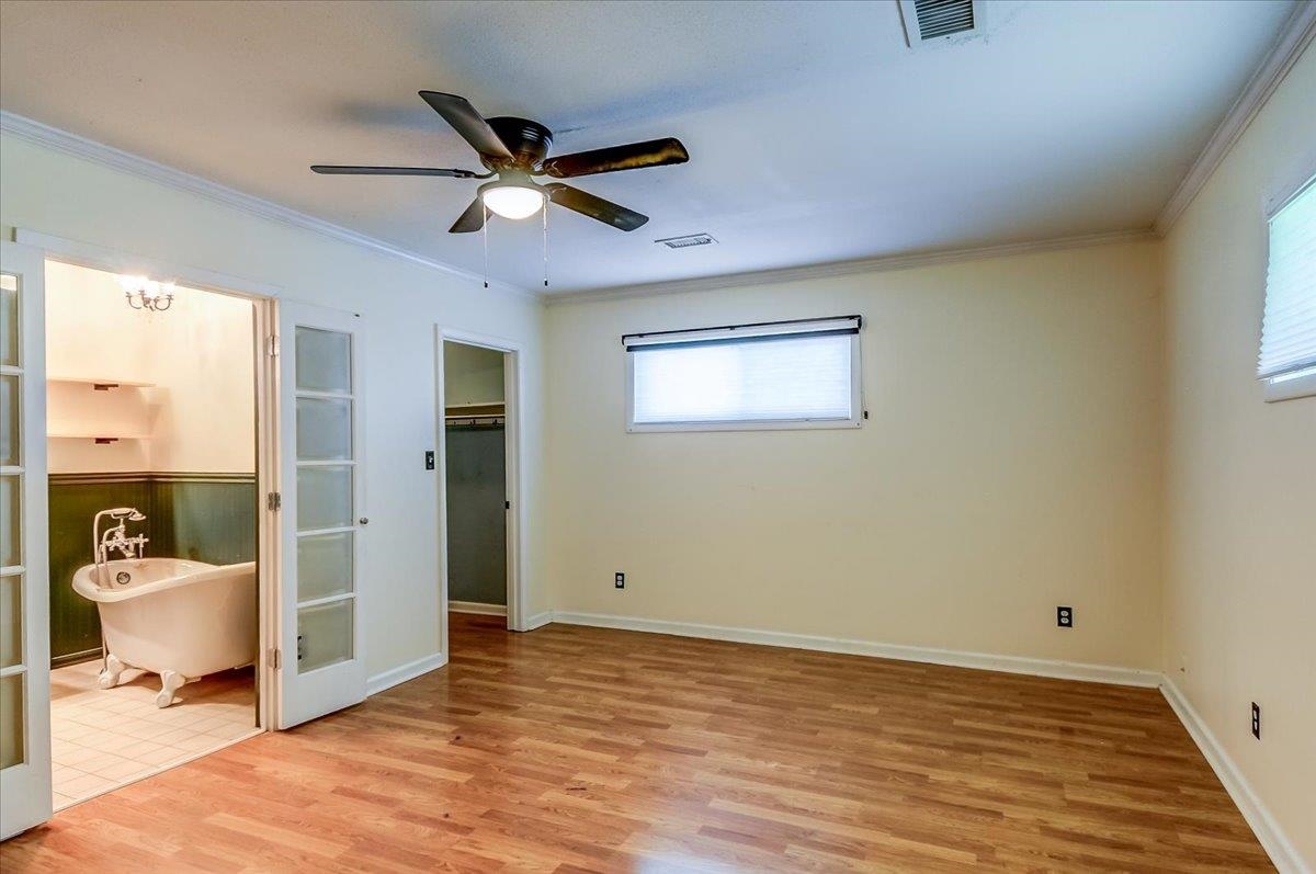 4872 Flamingo Road Memphis, TN 38117 - Photo 11 of 28