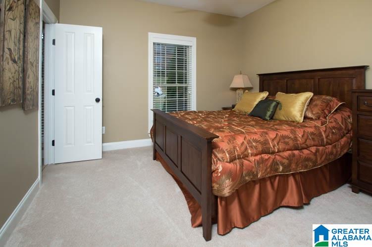276 Linwood Road Sterrett, AL 35147 - Photo 19 of 24