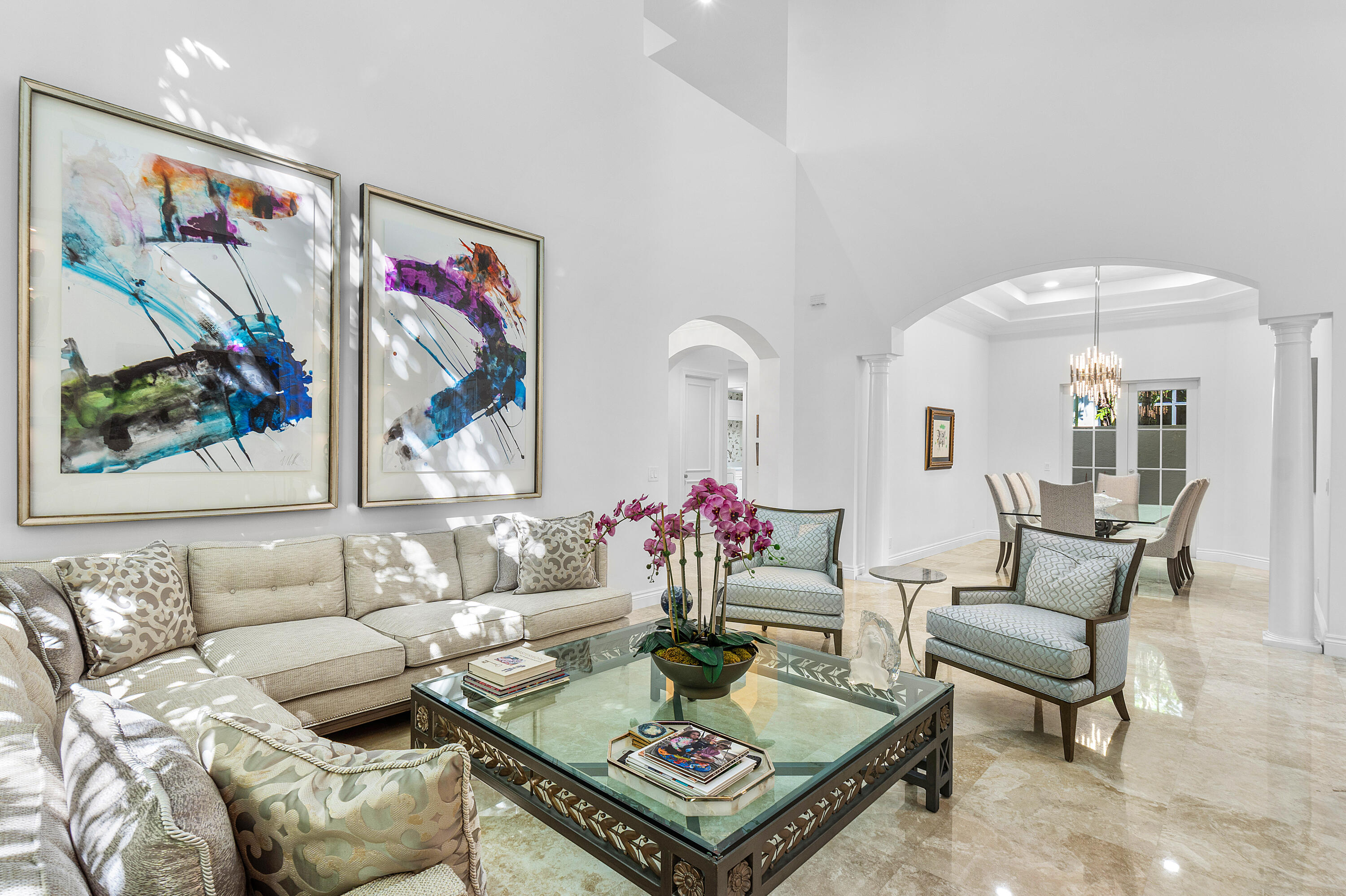 17929 Villa Club Way Boca Raton, FL 33496 - Photo 11 of 98 011-17929VillaClubWay-BocaRaton-FL-33496