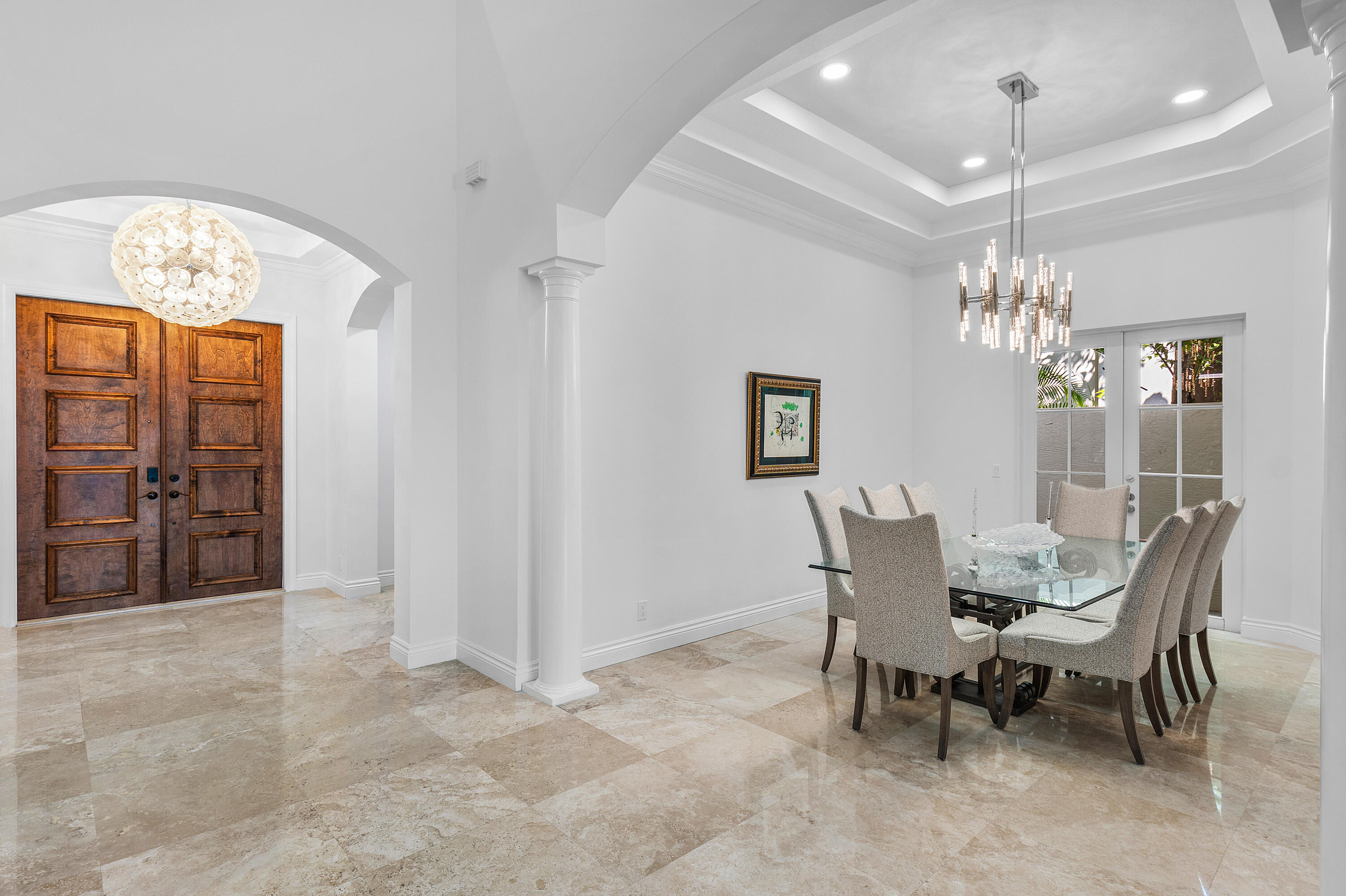 17929 Villa Club Way Boca Raton, FL 33496 - Photo 12 of 98 012-17929VillaClubWay-BocaRaton-FL-33496