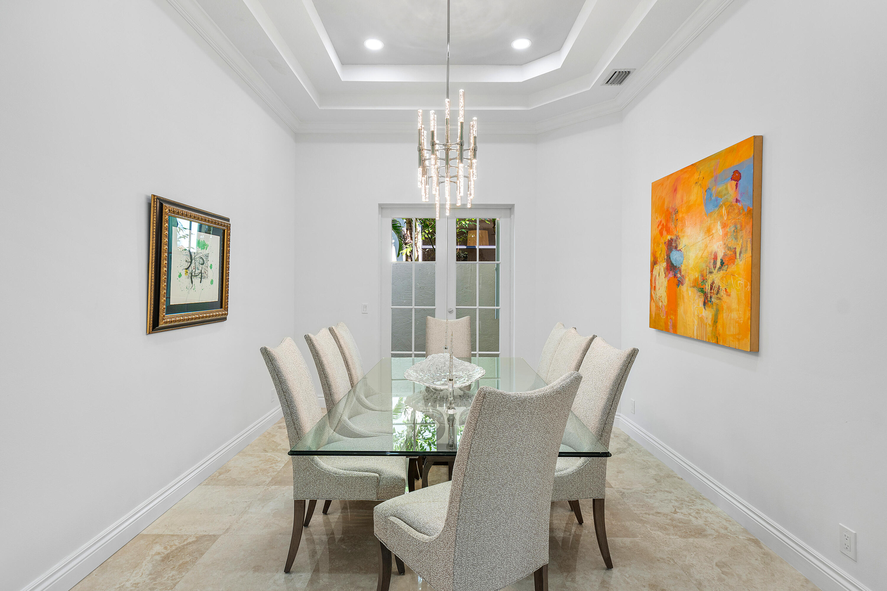 17929 Villa Club Way Boca Raton, FL 33496 - Photo 13 of 98 013-17929VillaClubWay-BocaRaton-FL-33496