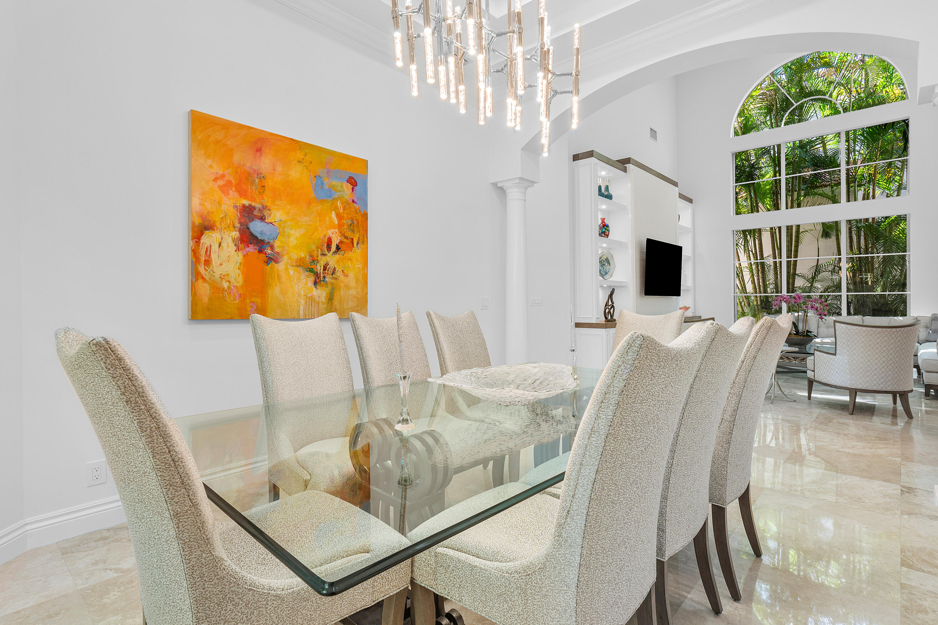 17929 Villa Club Way Boca Raton, FL 33496 - Photo 14 of 98 014-17929VillaClubWay-BocaRaton-FL-33496