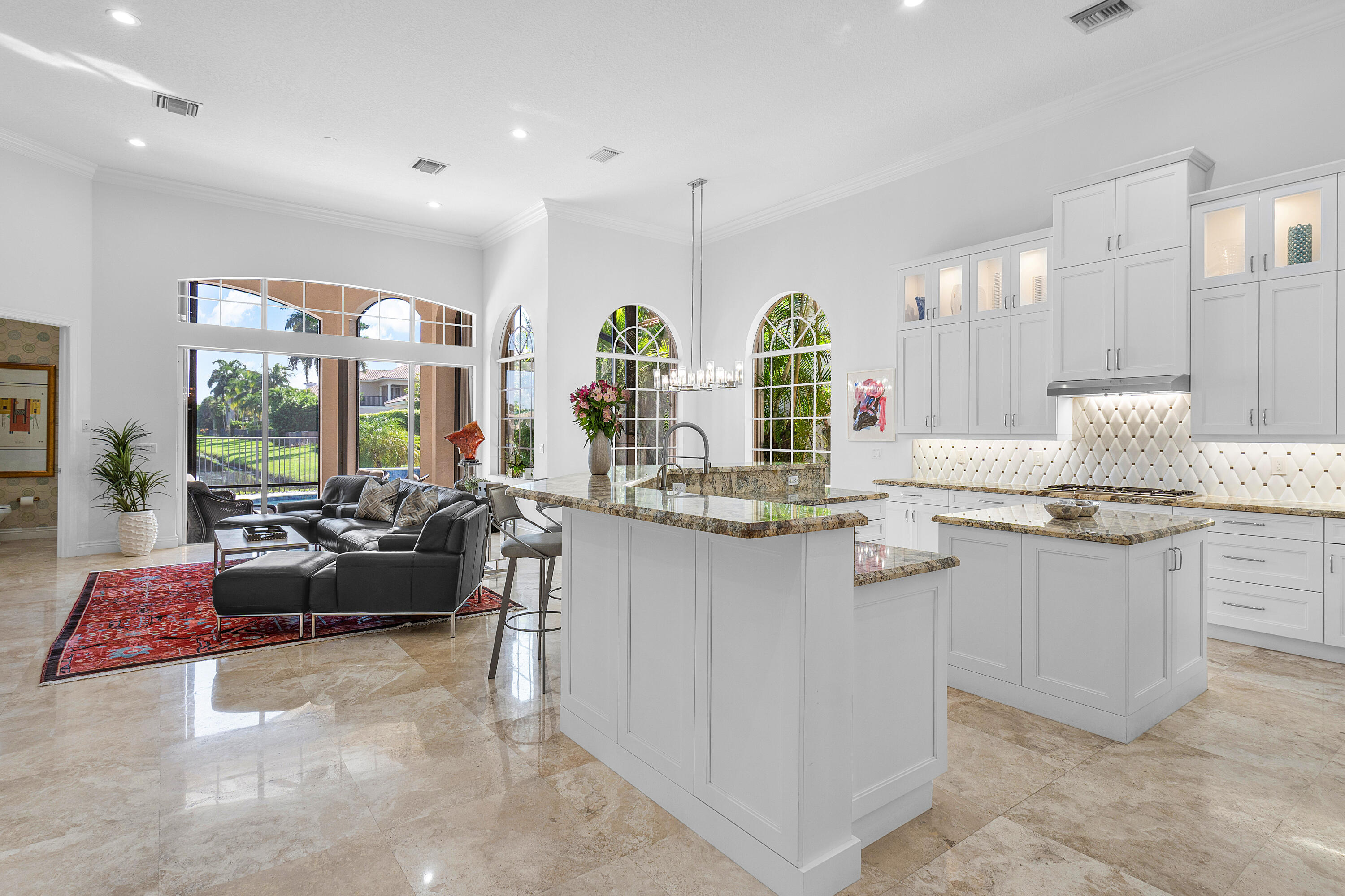 17929 Villa Club Way Boca Raton, FL 33496 - Photo 15 of 98 015-17929VillaClubWay-BocaRaton-FL-33496