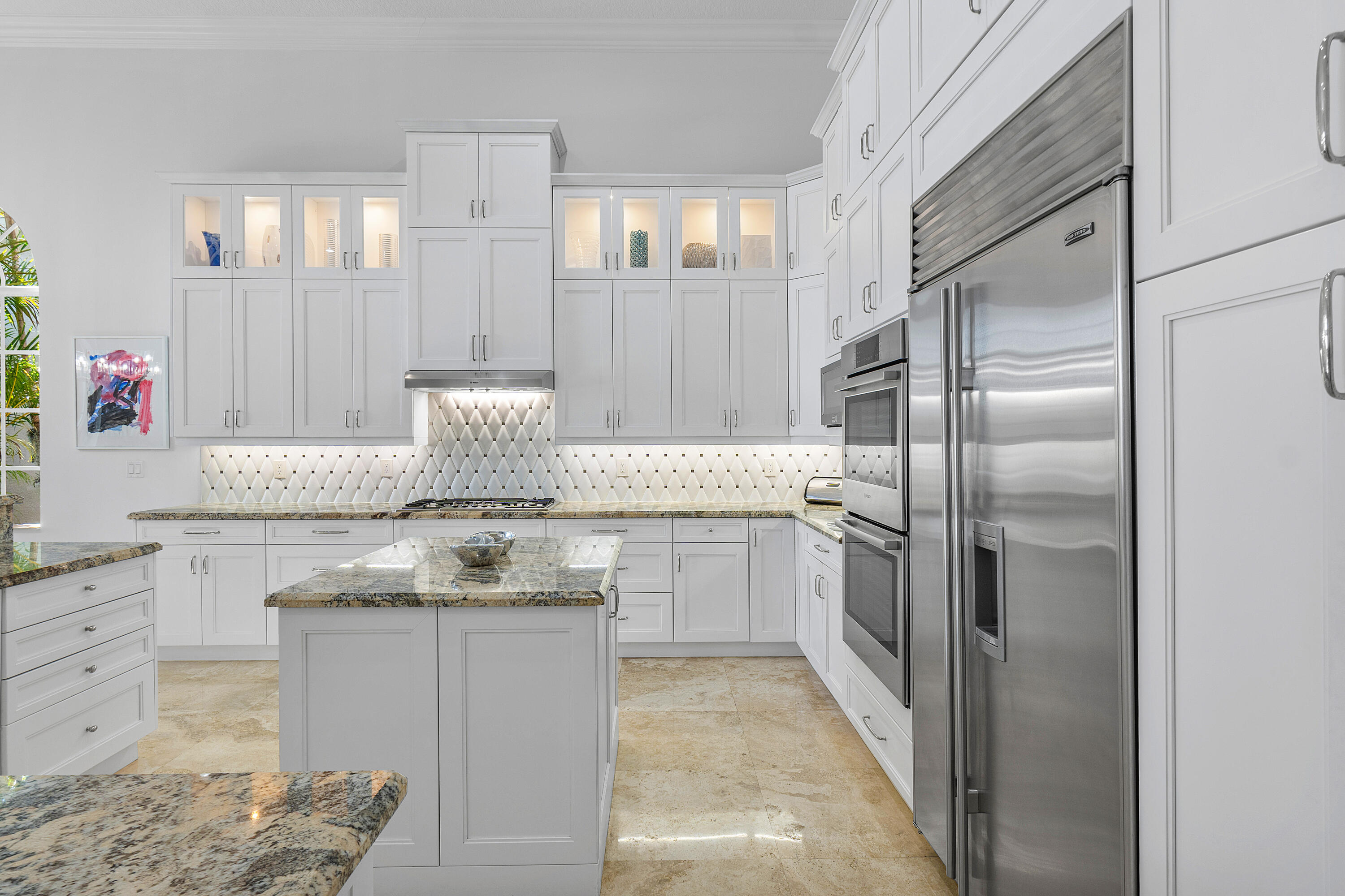 17929 Villa Club Way Boca Raton, FL 33496 - Photo 16 of 98 016-17929VillaClubWay-BocaRaton-FL-33496
