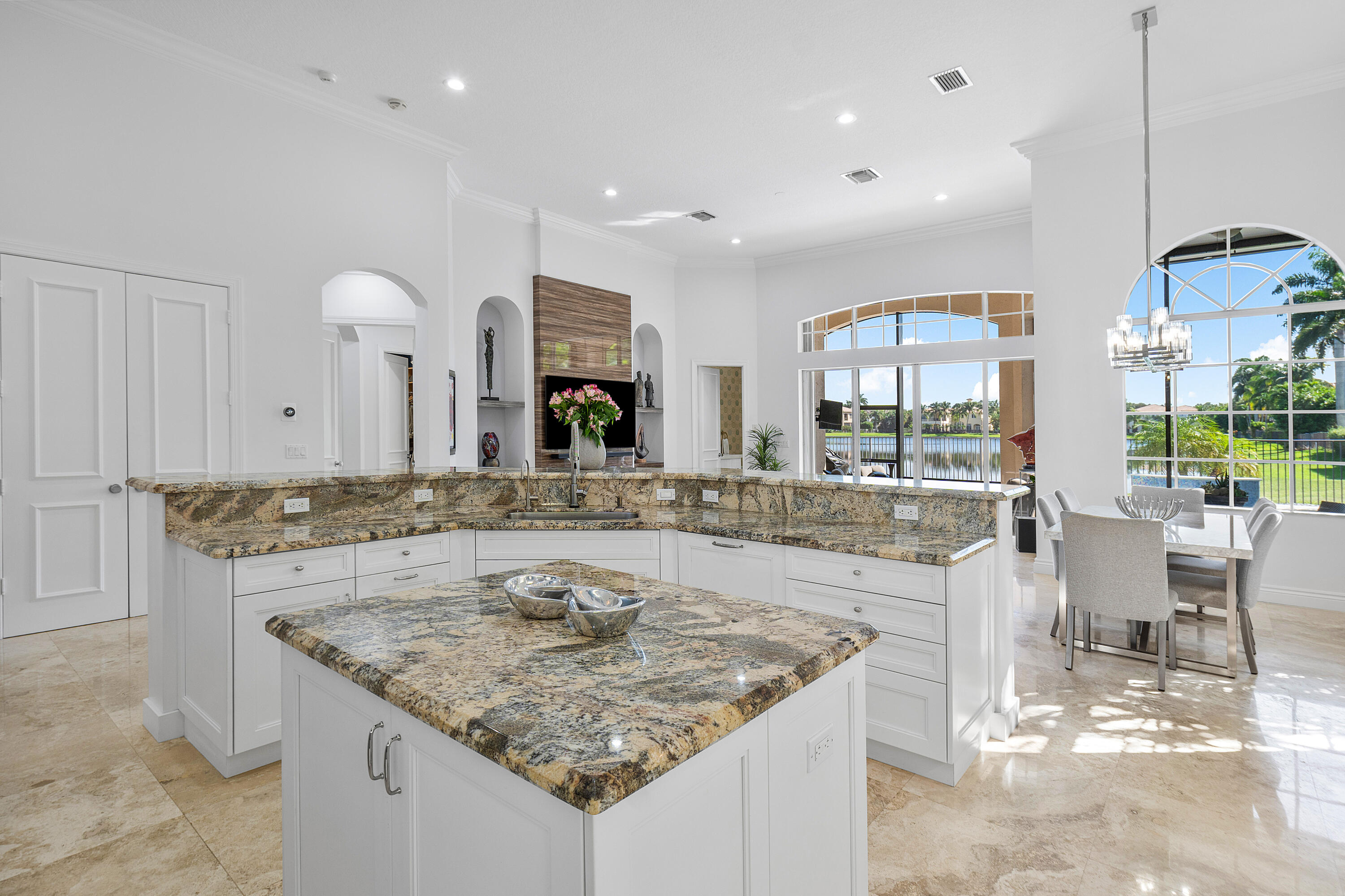 17929 Villa Club Way Boca Raton, FL 33496 - Photo 17 of 98 017-17929VillaClubWay-BocaRaton-FL-33496