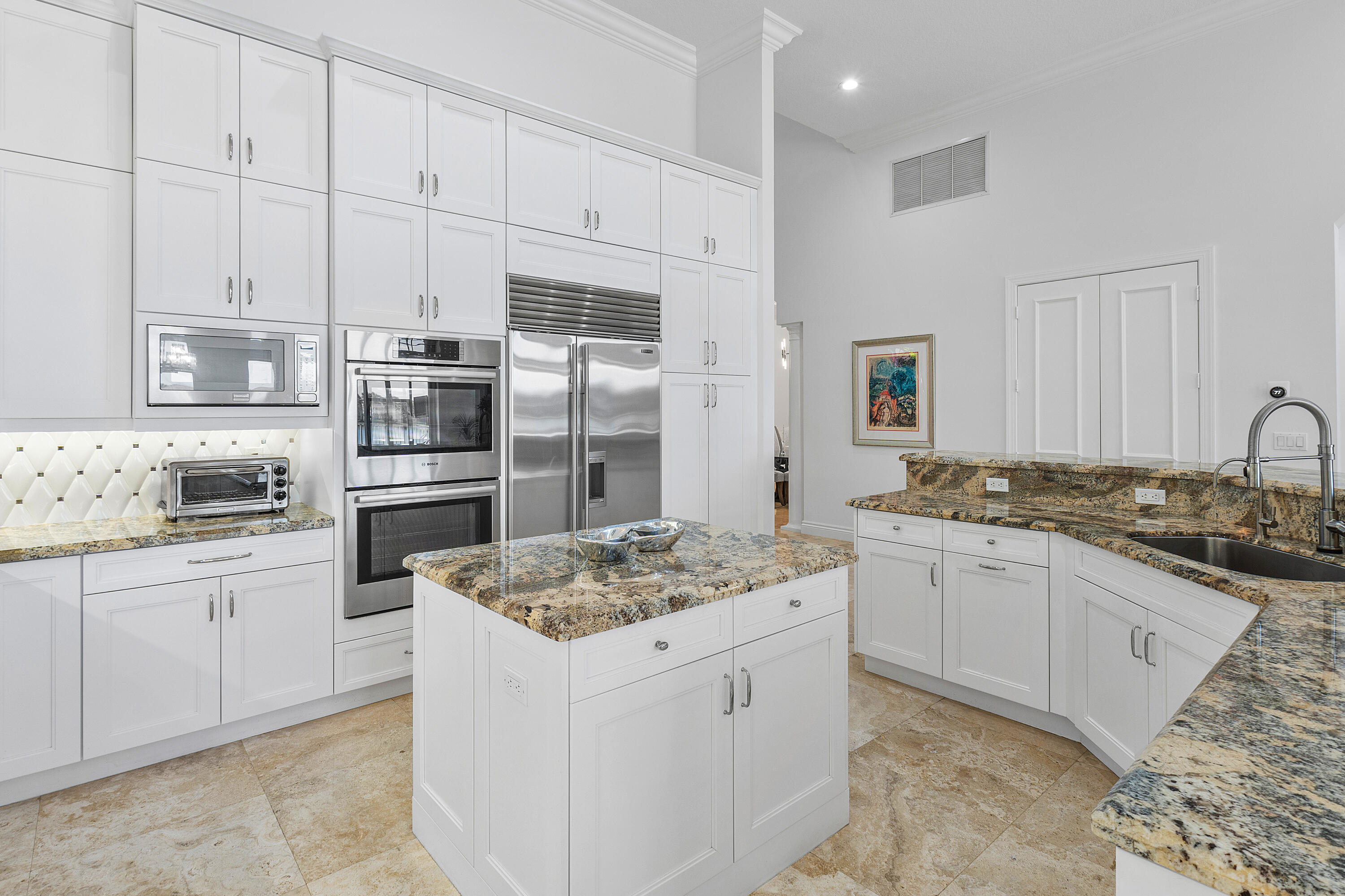 17929 Villa Club Way Boca Raton, FL 33496 - Photo 18 of 98 018-17929VillaClubWay-BocaRaton-FL-33496