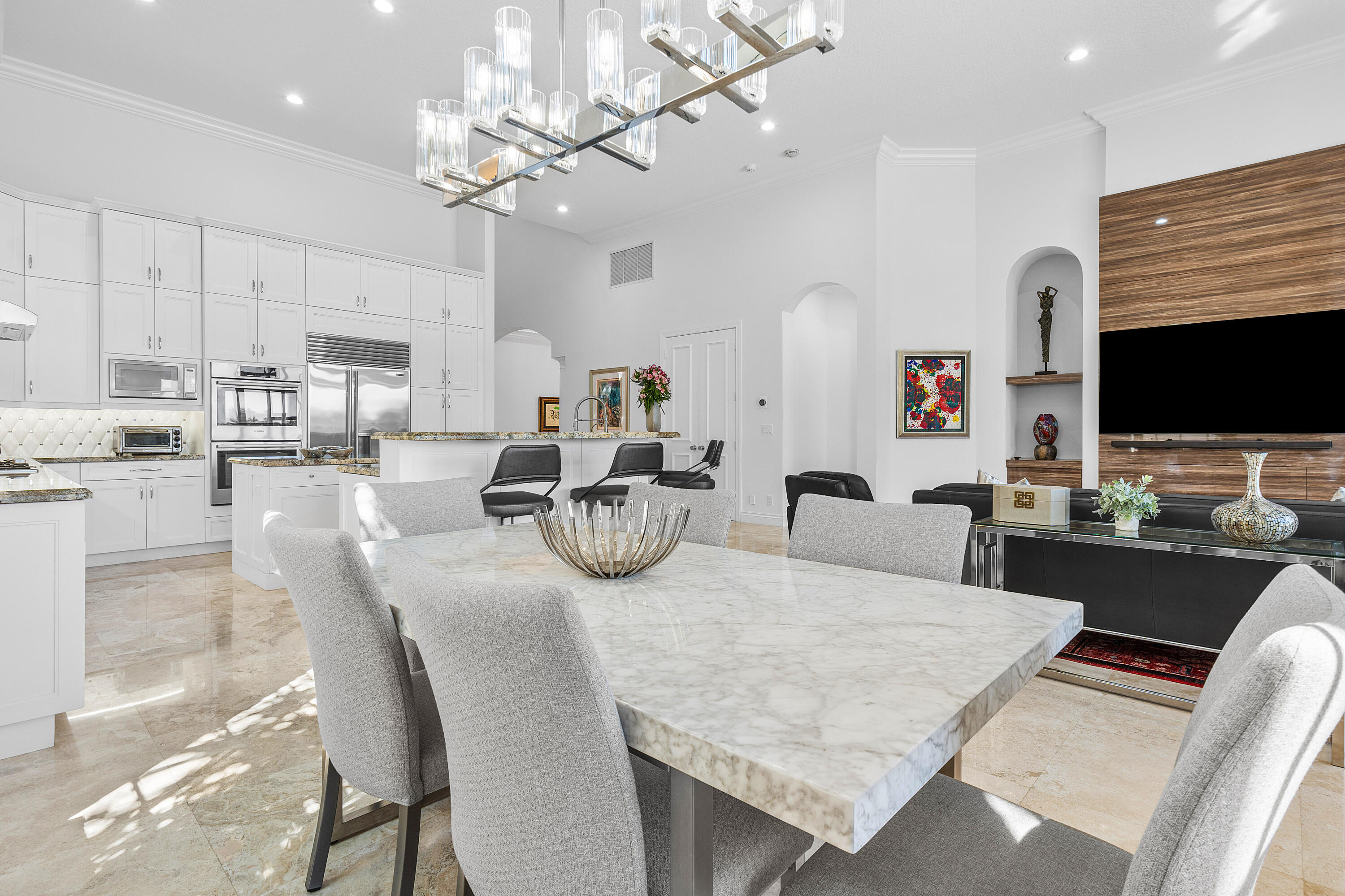 17929 Villa Club Way Boca Raton, FL 33496 - Photo 20 of 98 019-17929VillaClubWay-BocaRaton-FL-33496