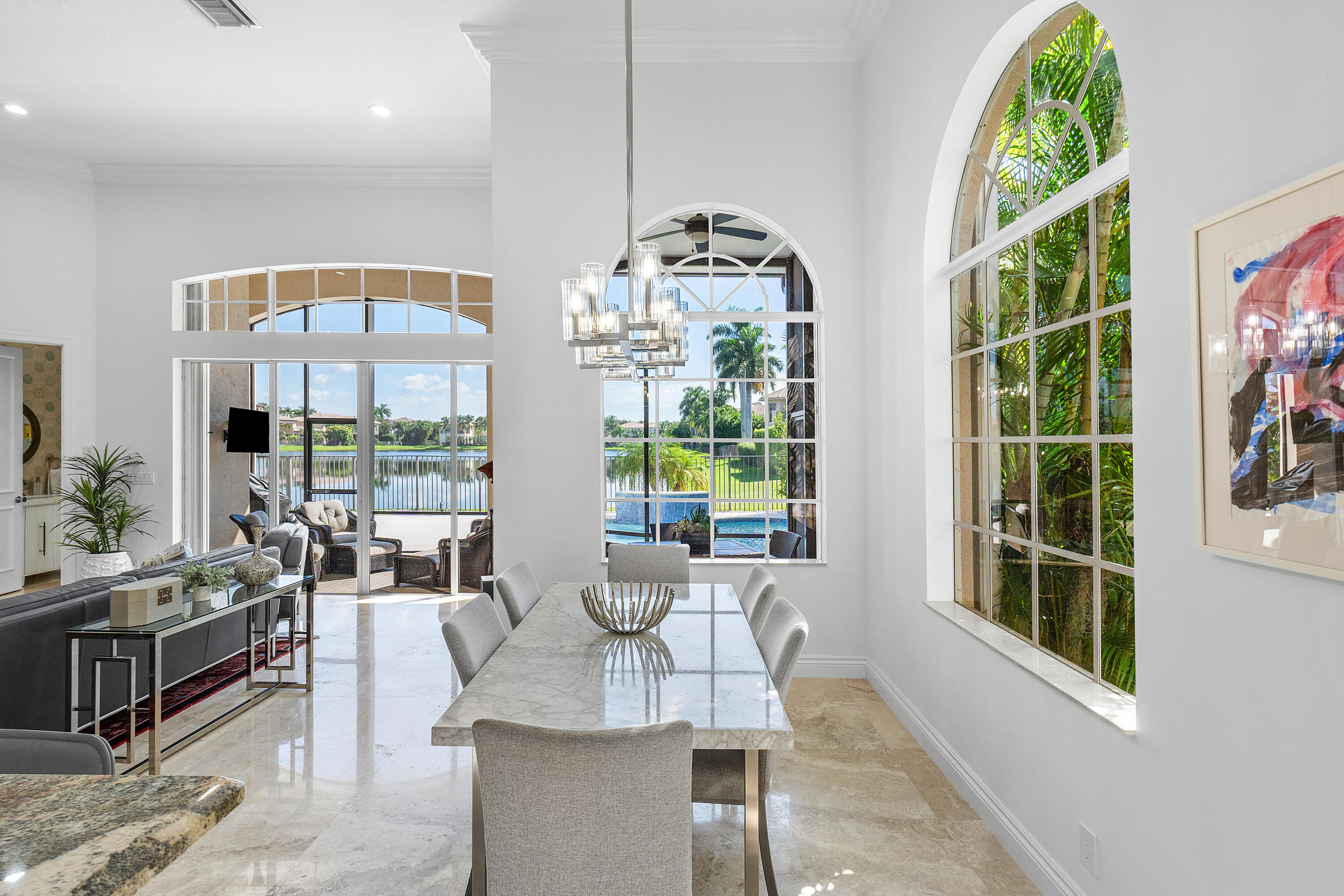 17929 Villa Club Way Boca Raton, FL 33496 - Photo 21 of 98 020-17929VillaClubWay-BocaRaton-FL-33496
