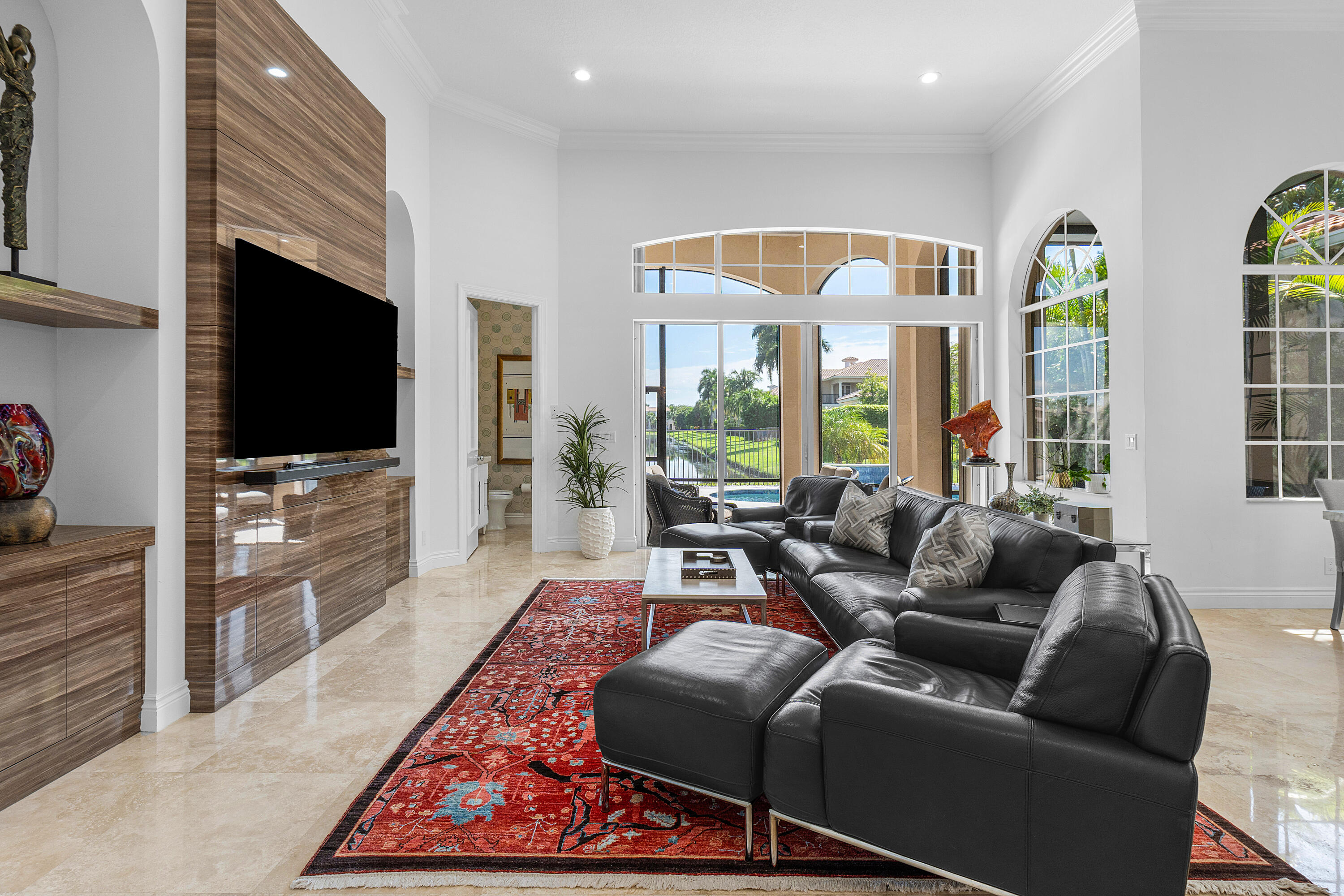 17929 Villa Club Way Boca Raton, FL 33496 - Photo 23 of 98 023-17929VillaClubWay-BocaRaton-FL-33496