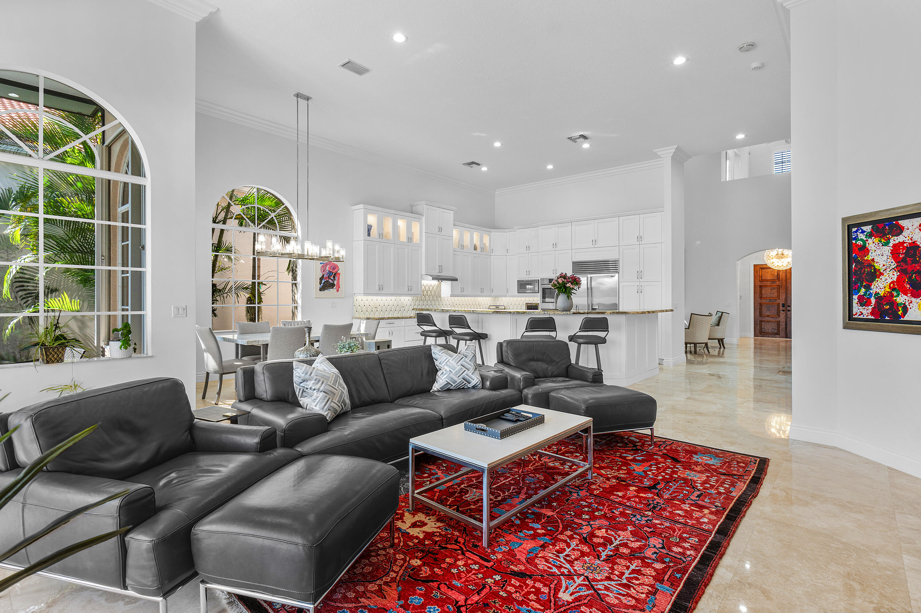 17929 Villa Club Way Boca Raton, FL 33496 - Photo 24 of 98 024-17929VillaClubWay-BocaRaton-FL-33496