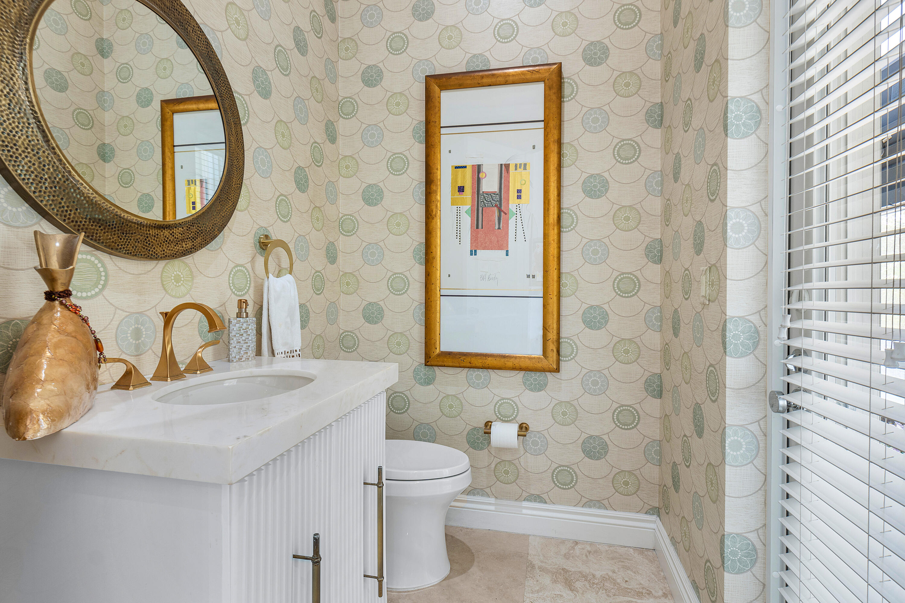 17929 Villa Club Way Boca Raton, FL 33496 - Photo 25 of 98 025-17929VillaClubWay-BocaRaton-FL-33496