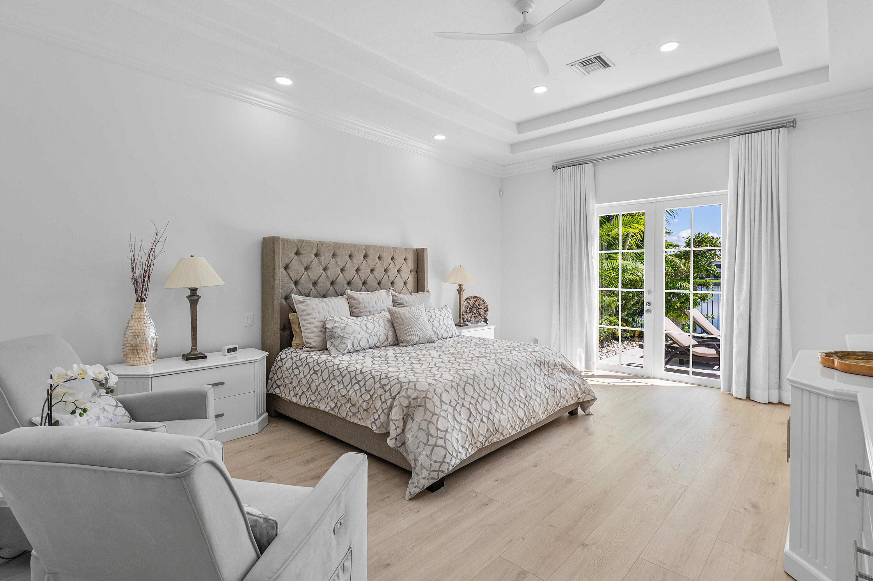 17929 Villa Club Way Boca Raton, FL 33496 - Photo 26 of 98 026-17929VillaClubWay-BocaRaton-FL-33496