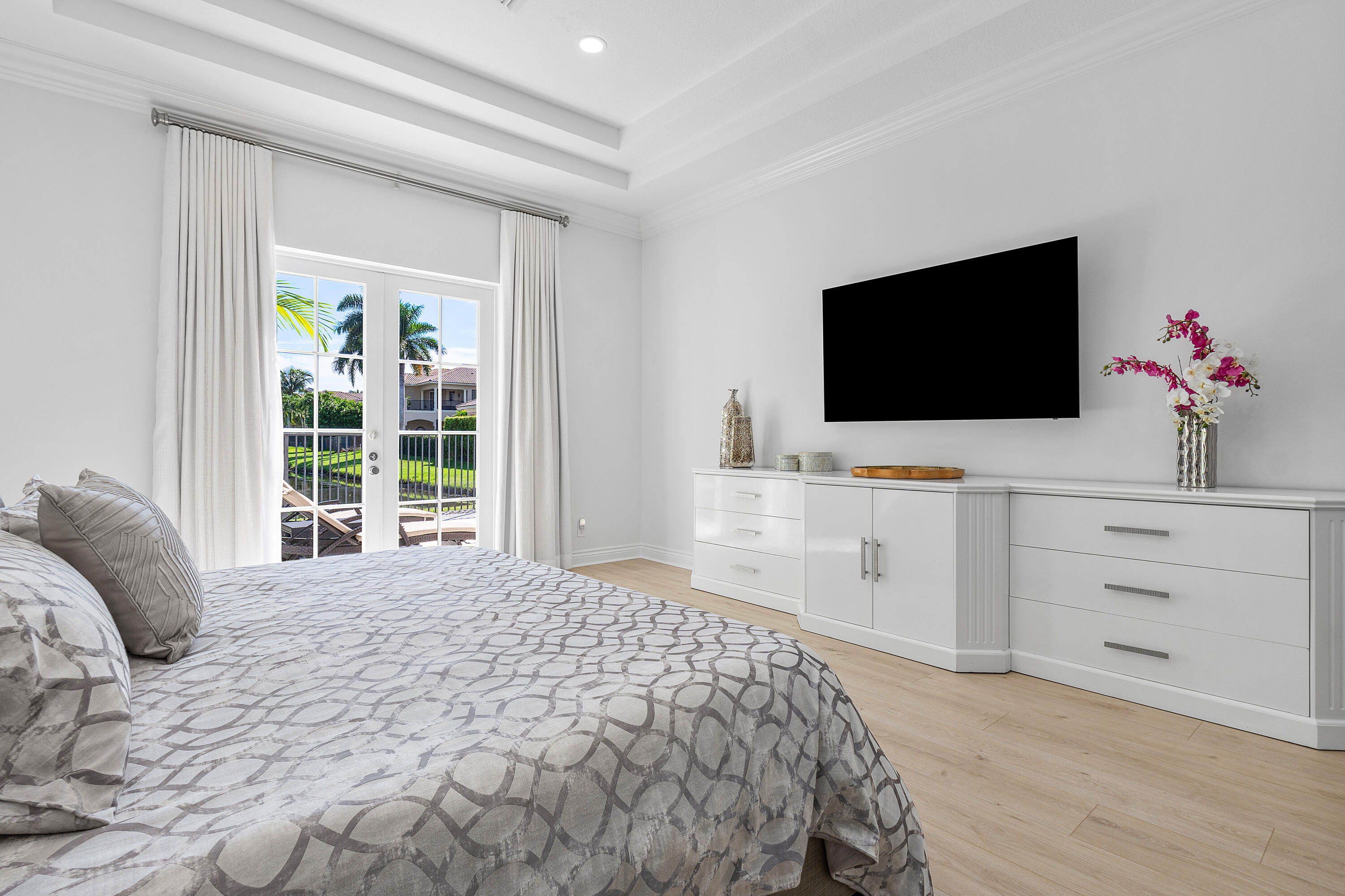 17929 Villa Club Way Boca Raton, FL 33496 - Photo 27 of 98 027-17929VillaClubWay-BocaRaton-FL-33496