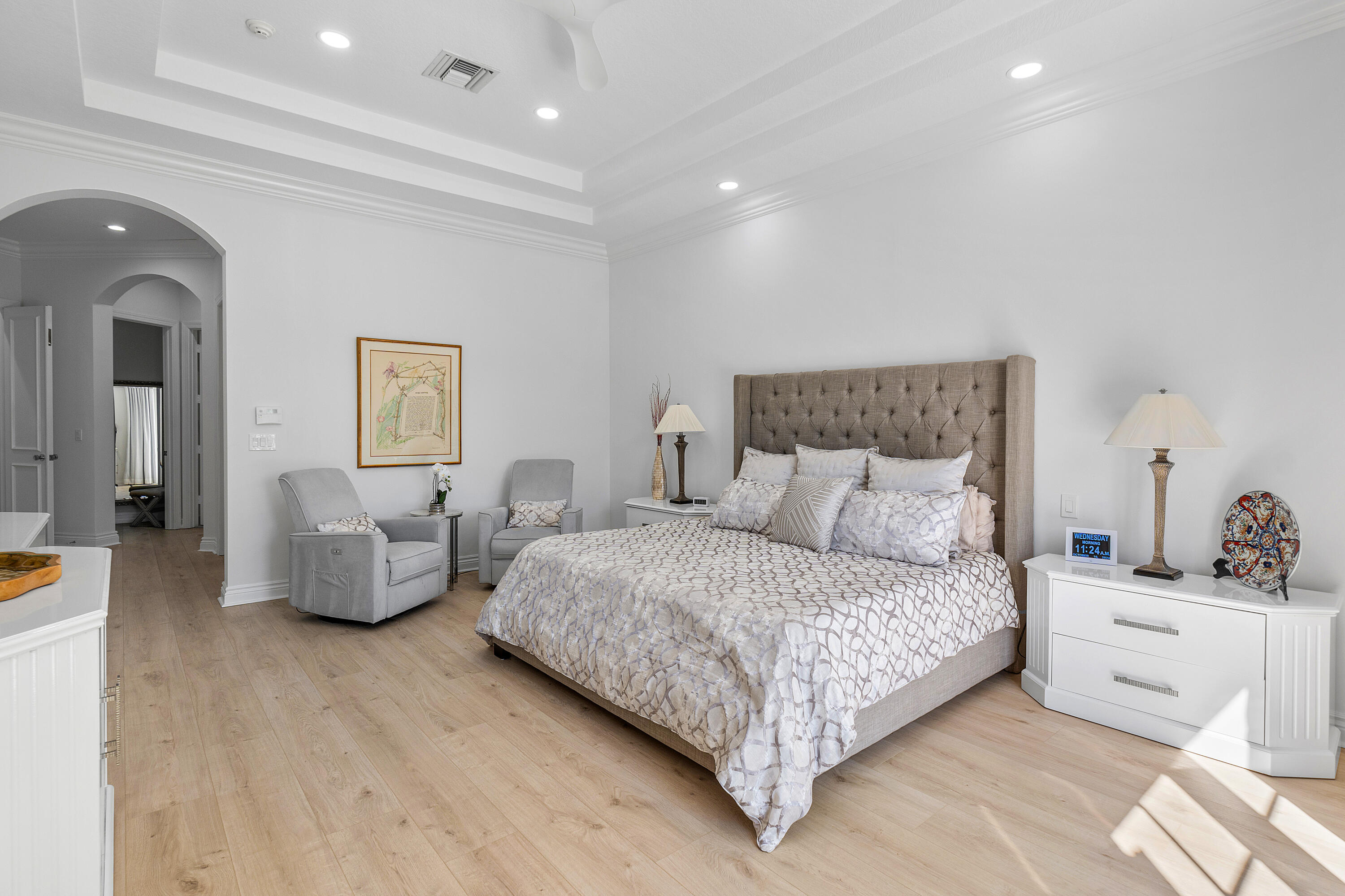 17929 Villa Club Way Boca Raton, FL 33496 - Photo 28 of 98 028-17929VillaClubWay-BocaRaton-FL-33496