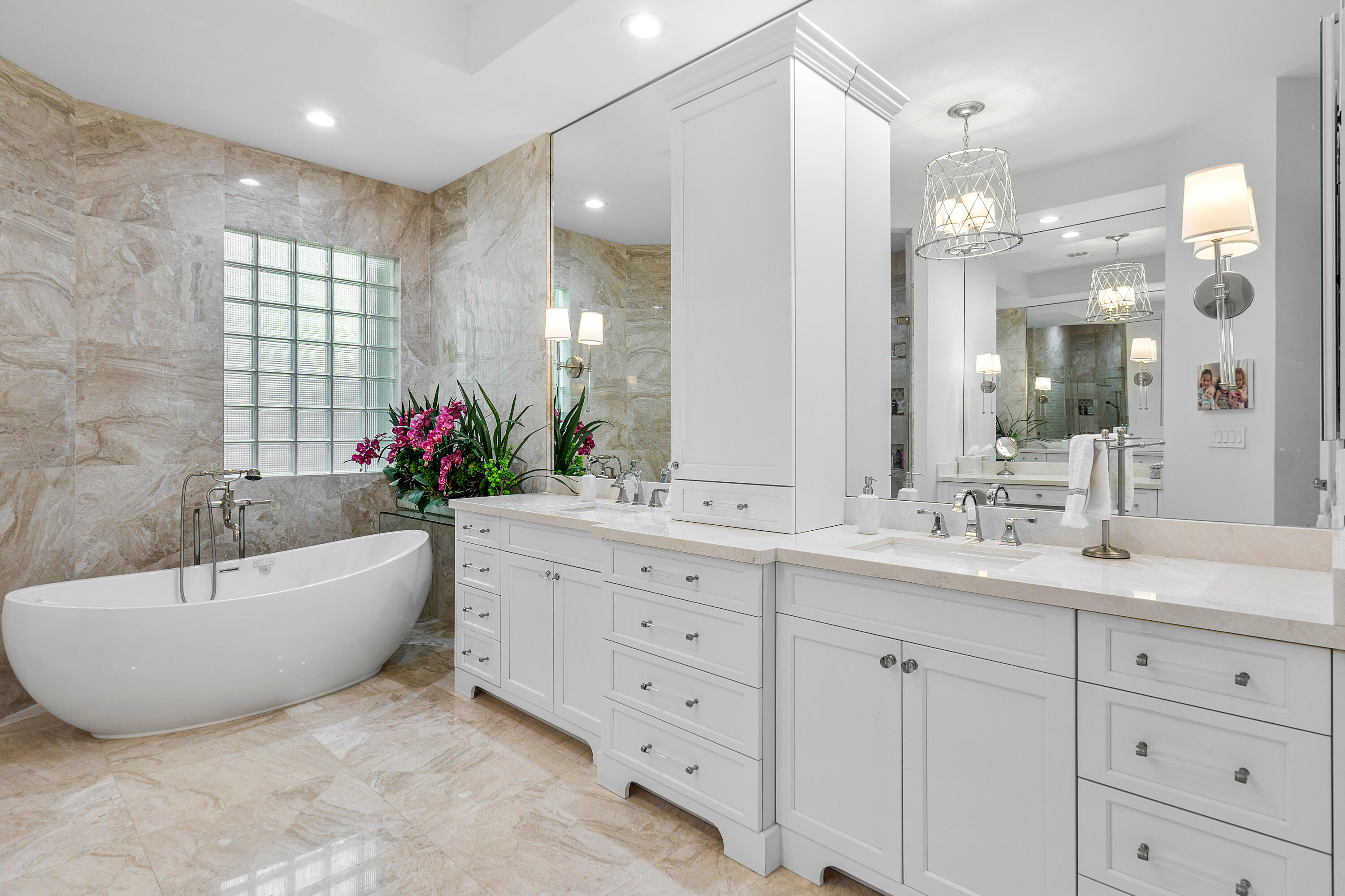 17929 Villa Club Way Boca Raton, FL 33496 - Photo 29 of 98 031-17929VillaClubWay-BocaRaton-FL-33496
