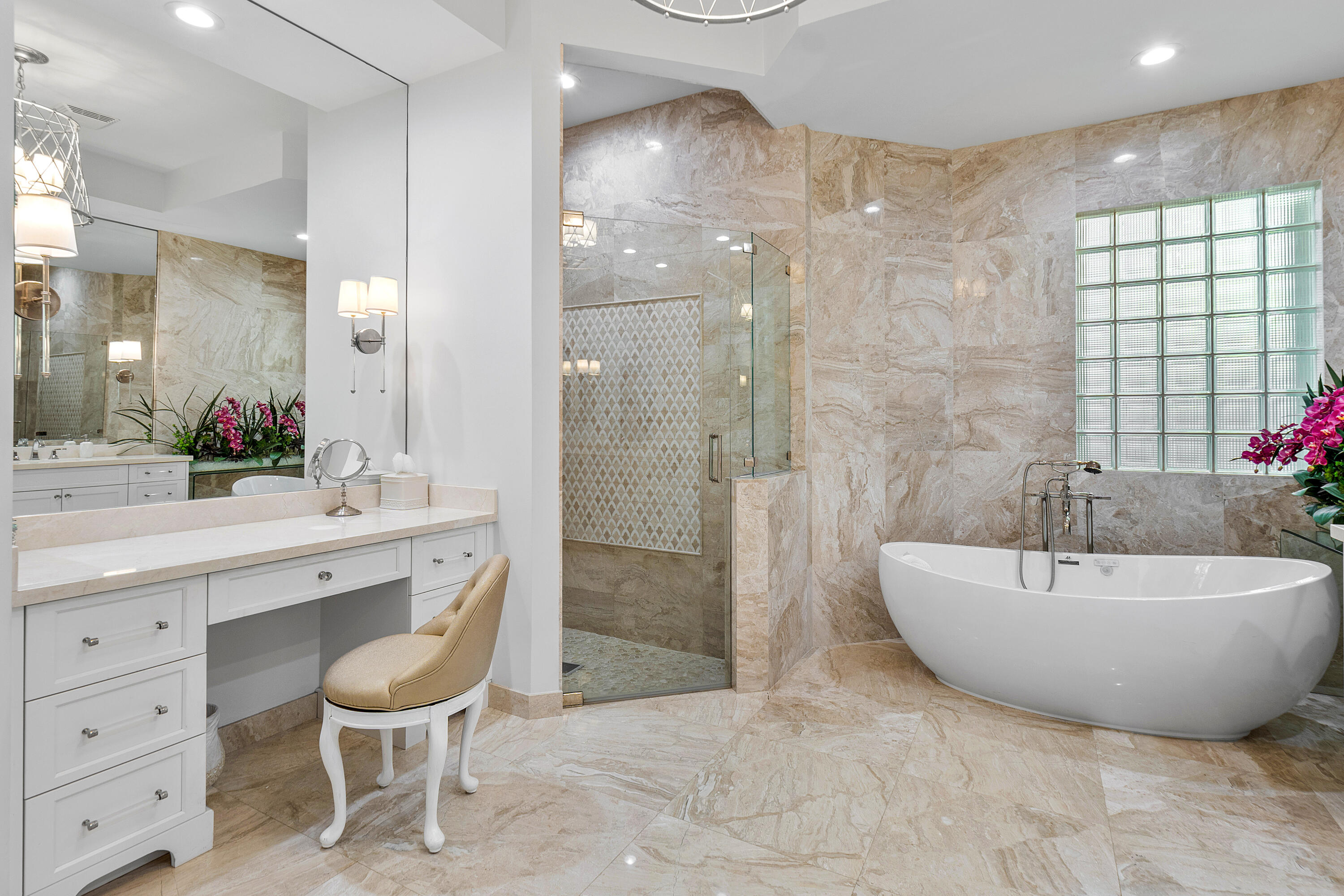 17929 Villa Club Way Boca Raton, FL 33496 - Photo 30 of 98 032-17929VillaClubWay-BocaRaton-FL-33496