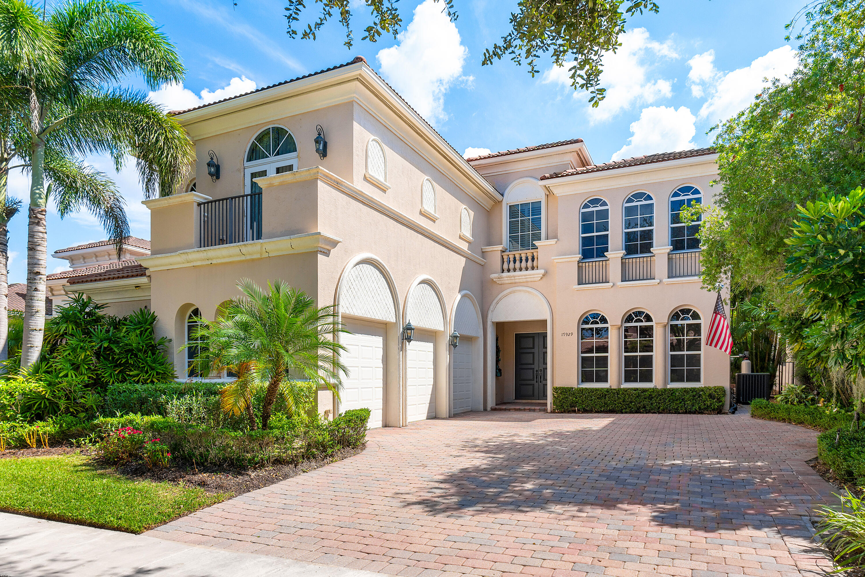 17929 Villa Club Way Boca Raton, FL 33496 - Photo 3 of 98 003-17929VillaClubWay-BocaRaton-FL-33496