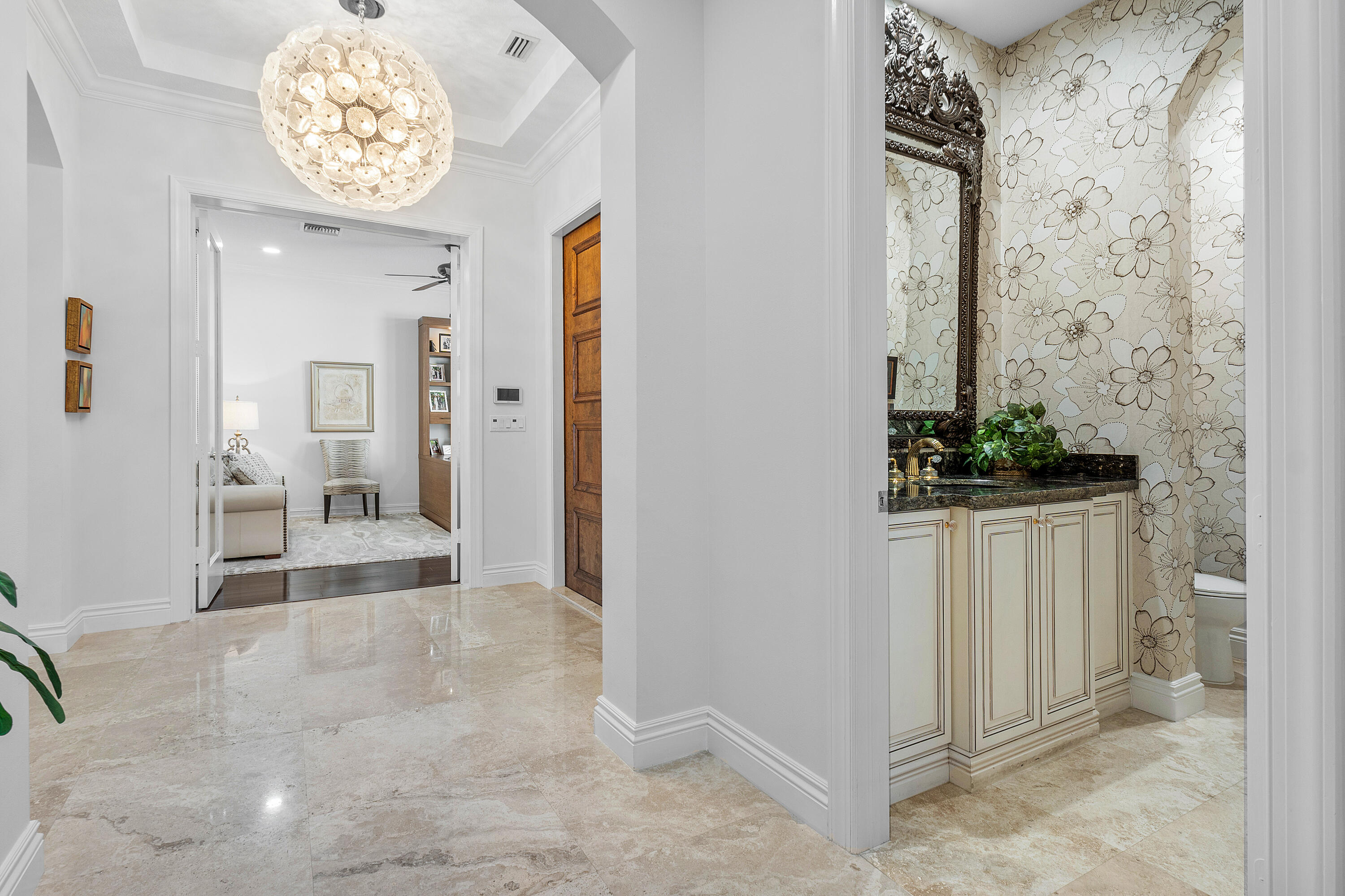 17929 Villa Club Way Boca Raton, FL 33496 - Photo 31 of 98 033-17929VillaClubWay-BocaRaton-FL-33496