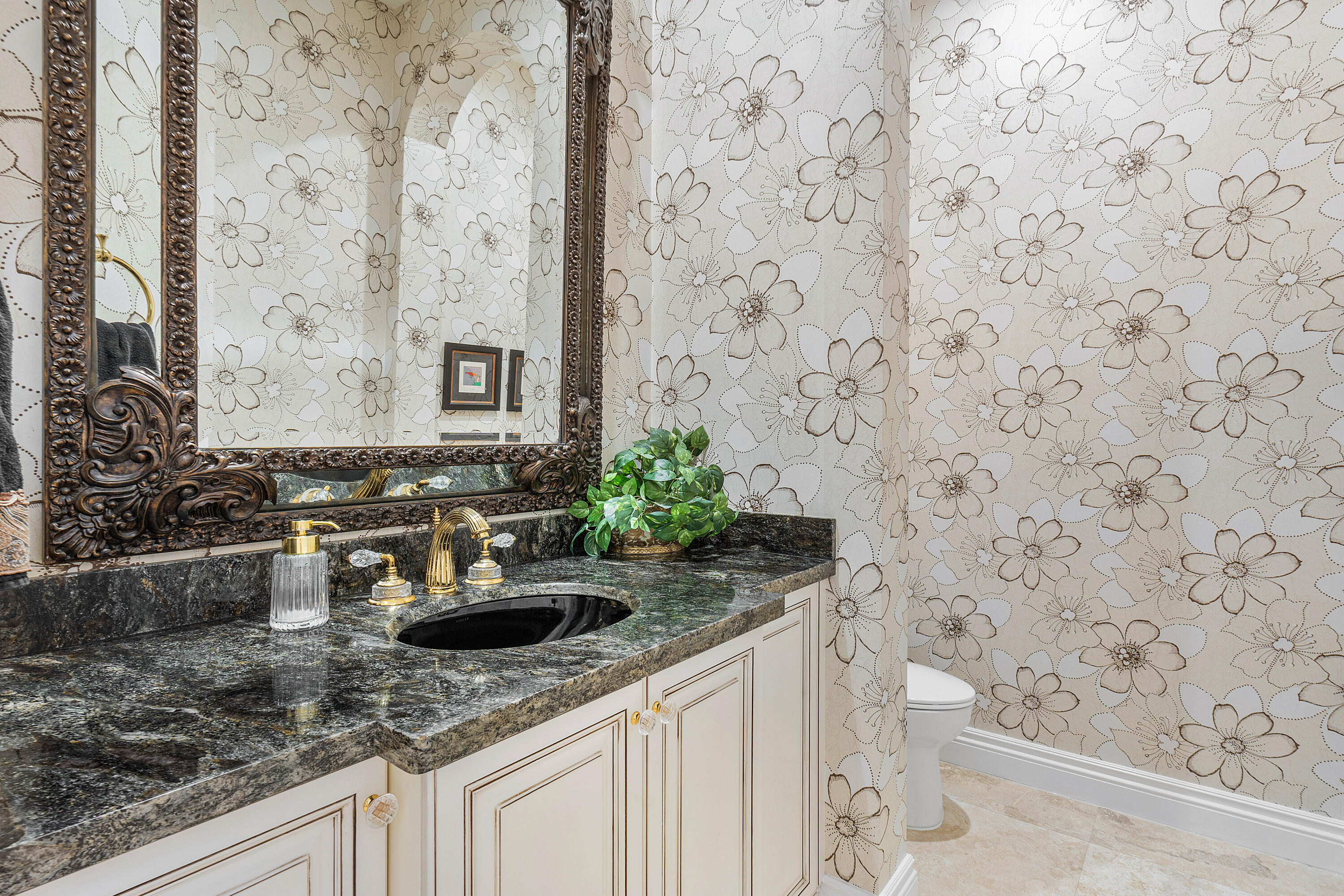 17929 Villa Club Way Boca Raton, FL 33496 - Photo 32 of 98 034-17929VillaClubWay-BocaRaton-FL-33496