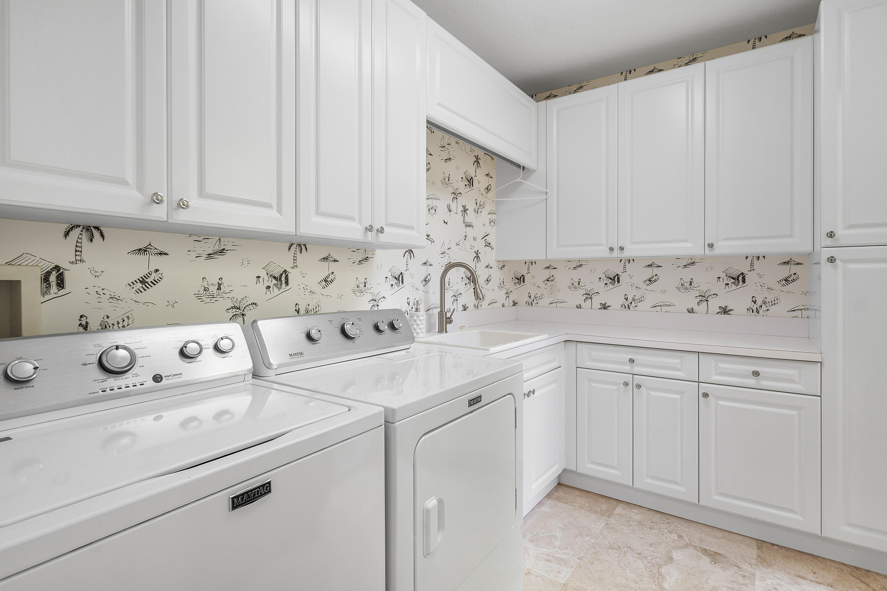 17929 Villa Club Way Boca Raton, FL 33496 - Photo 33 of 98 035-17929VillaClubWay-BocaRaton-FL-33496