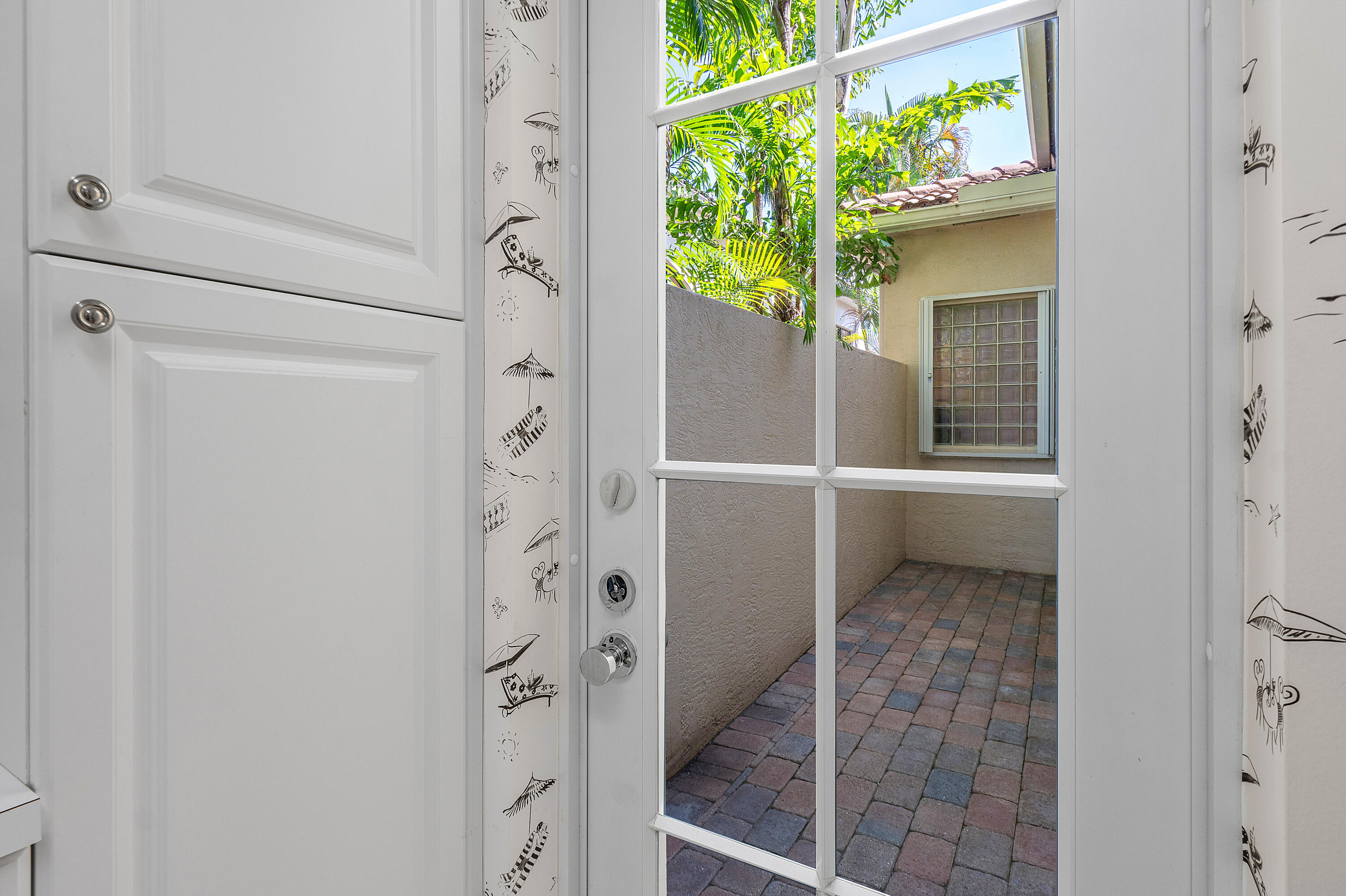 17929 Villa Club Way Boca Raton, FL 33496 - Photo 34 of 98 036-17929VillaClubWay-BocaRaton-FL-33496