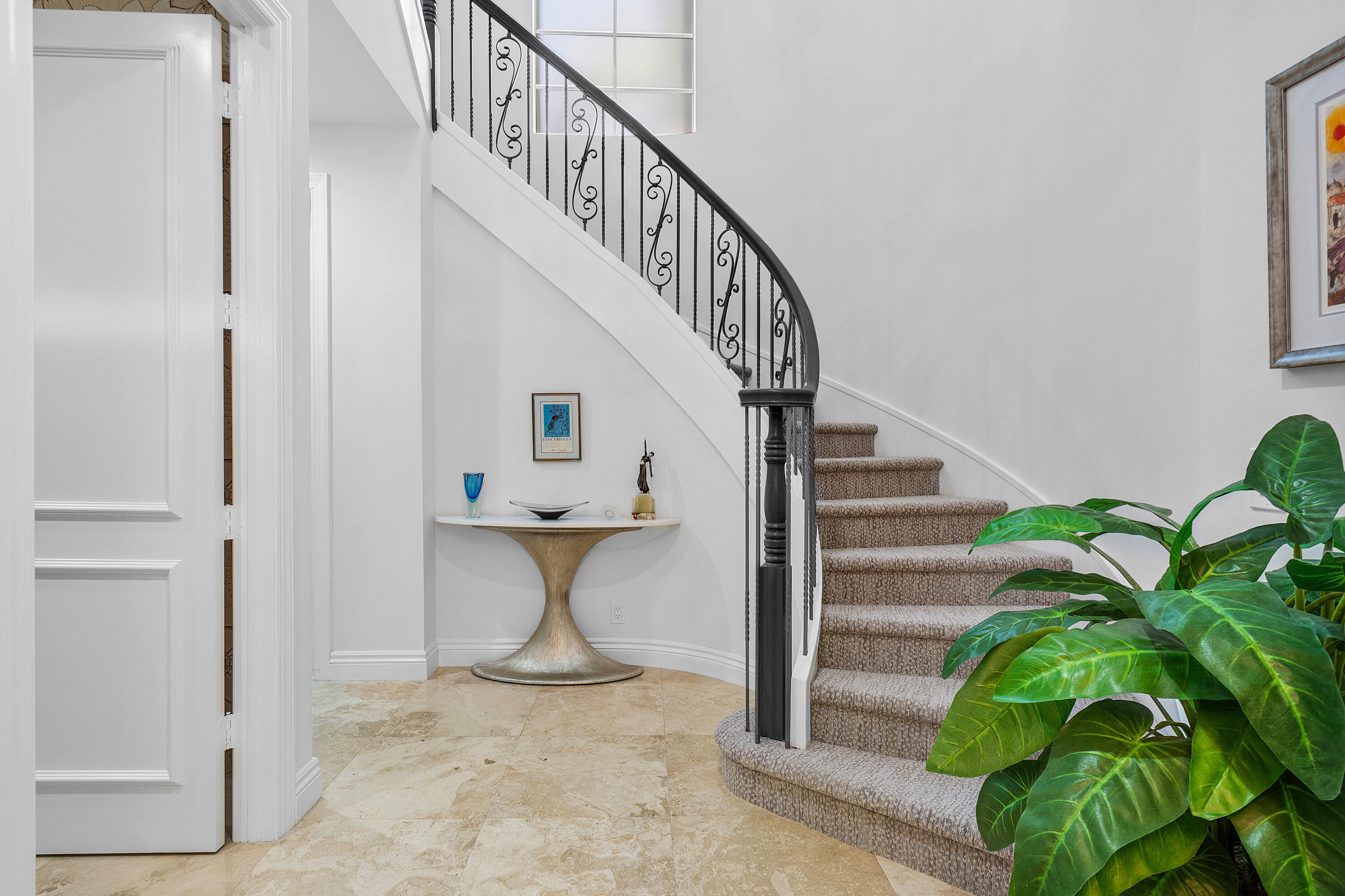 17929 Villa Club Way Boca Raton, FL 33496 - Photo 35 of 98 037-17929VillaClubWay-BocaRaton-FL-33496