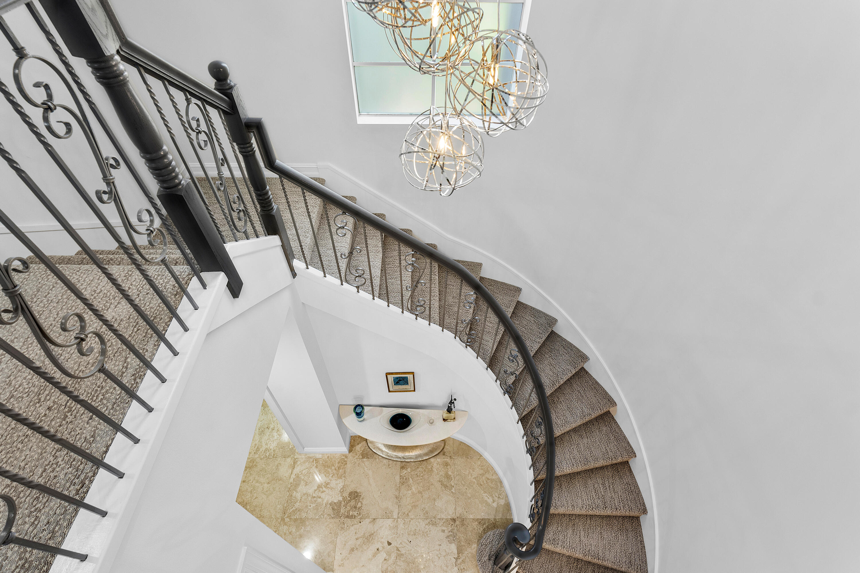 17929 Villa Club Way Boca Raton, FL 33496 - Photo 36 of 98 038-17929VillaClubWay-BocaRaton-FL-33496
