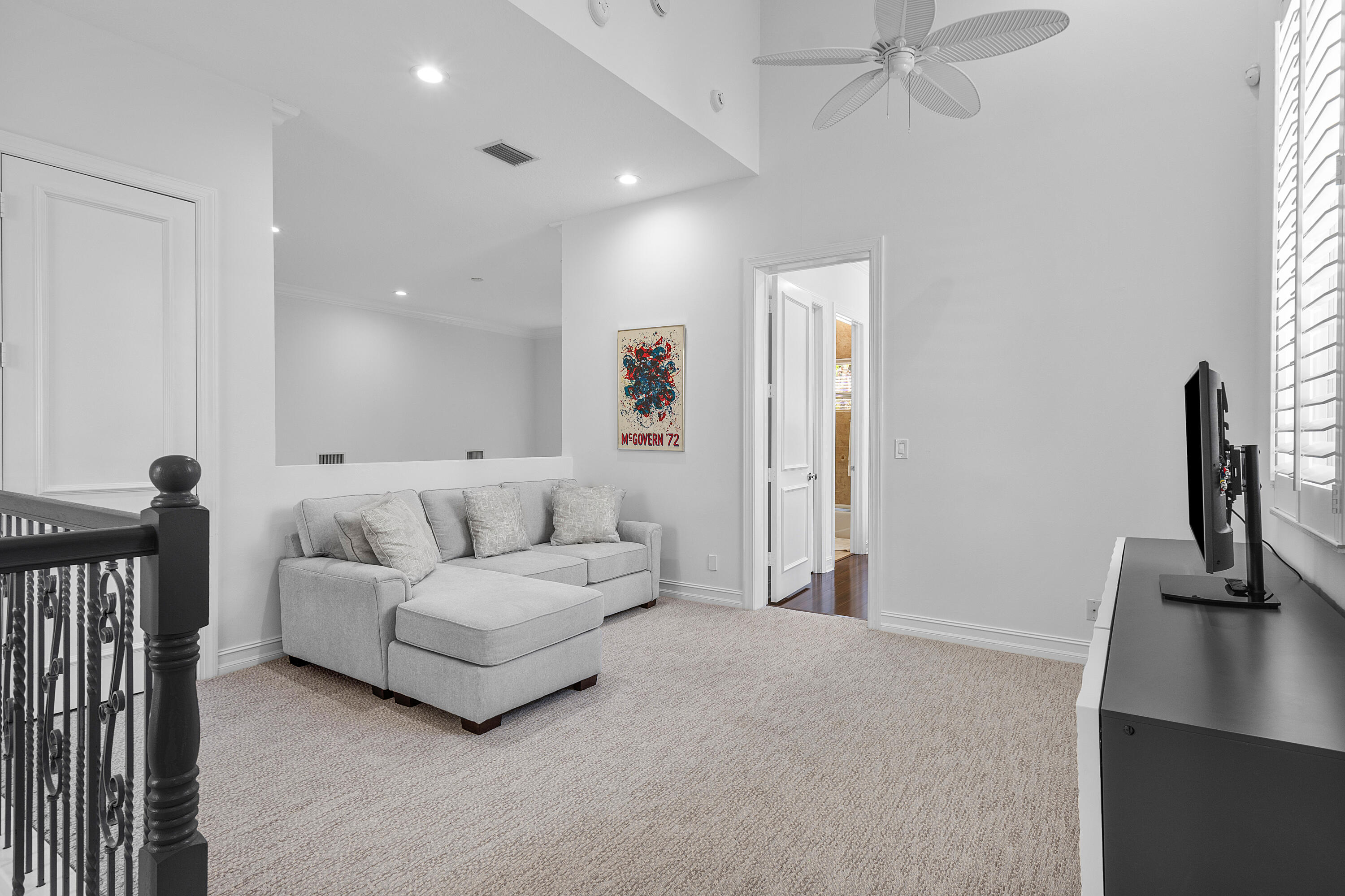 17929 Villa Club Way Boca Raton, FL 33496 - Photo 37 of 98 039-17929VillaClubWay-BocaRaton-FL-33496
