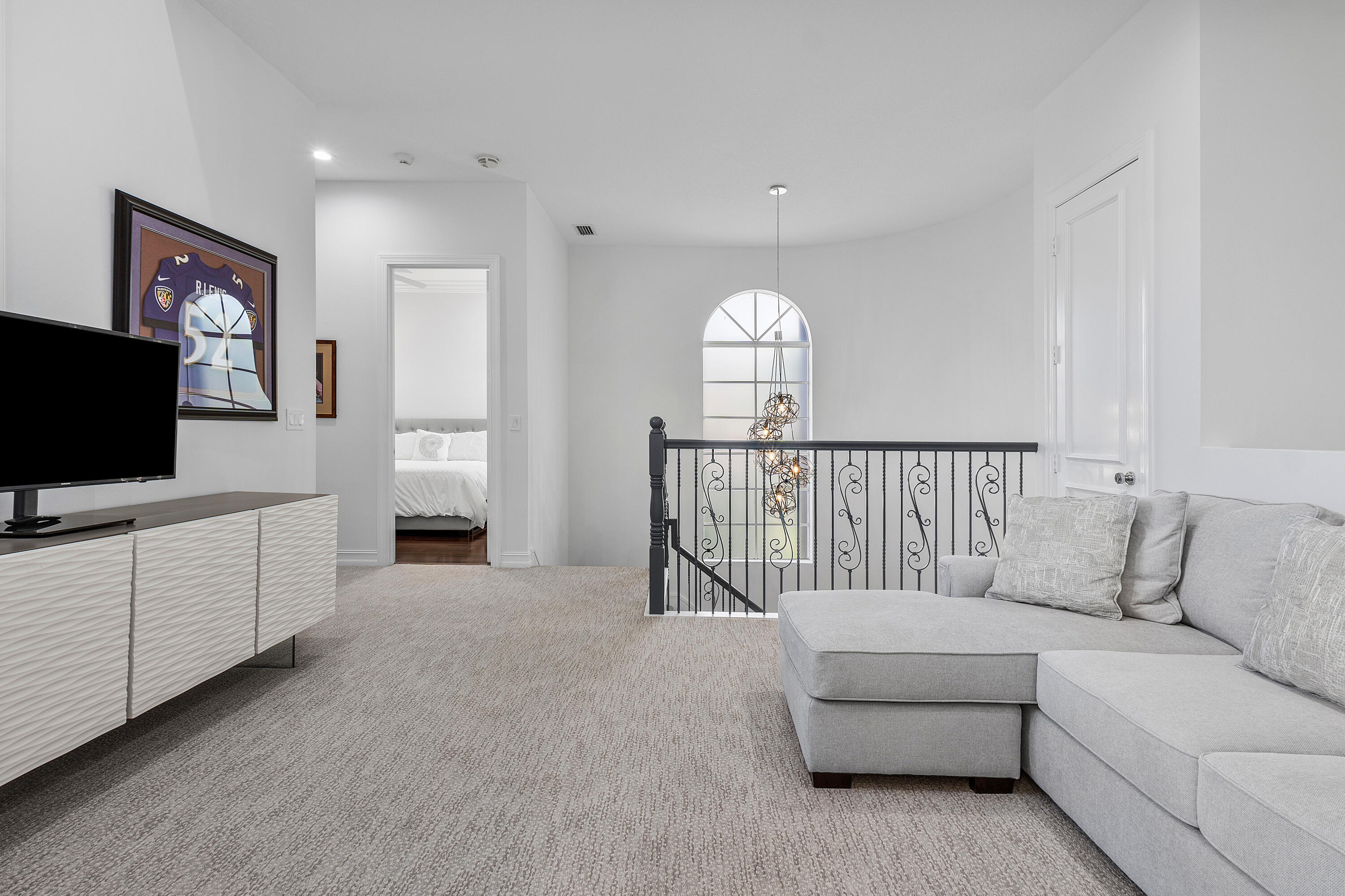 17929 Villa Club Way Boca Raton, FL 33496 - Photo 38 of 98 040-17929VillaClubWay-BocaRaton-FL-33496