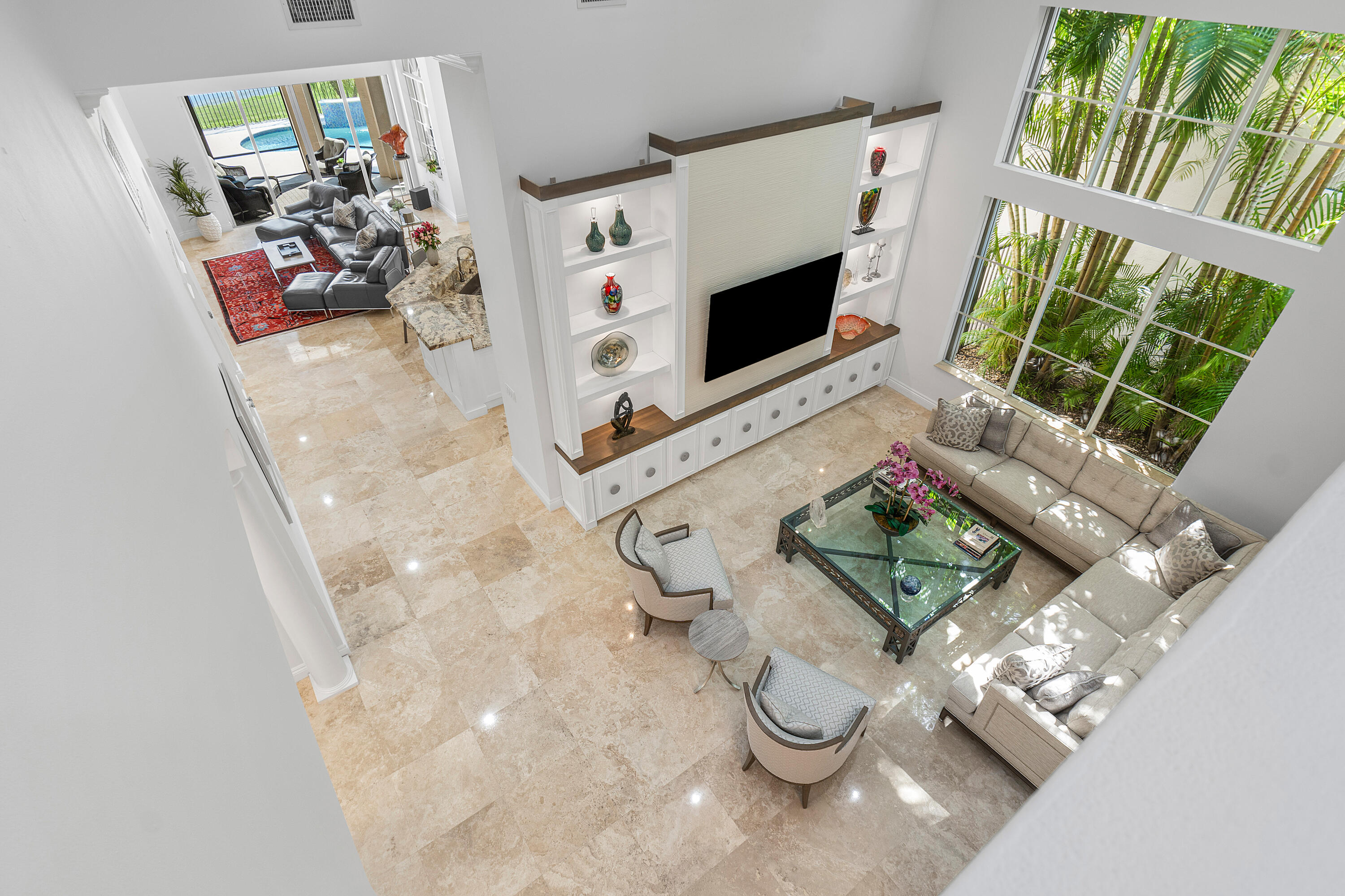 17929 Villa Club Way Boca Raton, FL 33496 - Photo 39 of 98 041-17929VillaClubWay-BocaRaton-FL-33496