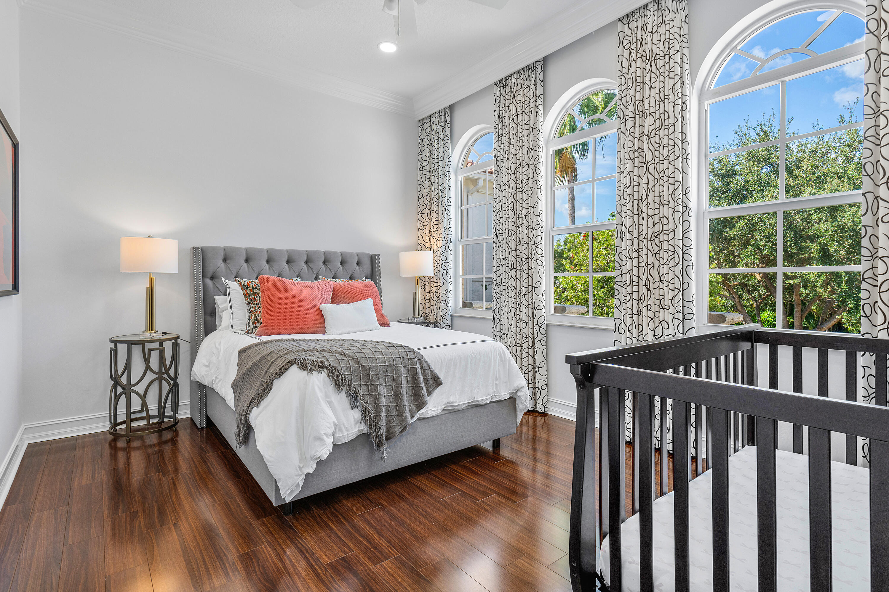 17929 Villa Club Way Boca Raton, FL 33496 - Photo 40 of 98 042-17929VillaClubWay-BocaRaton-FL-33496