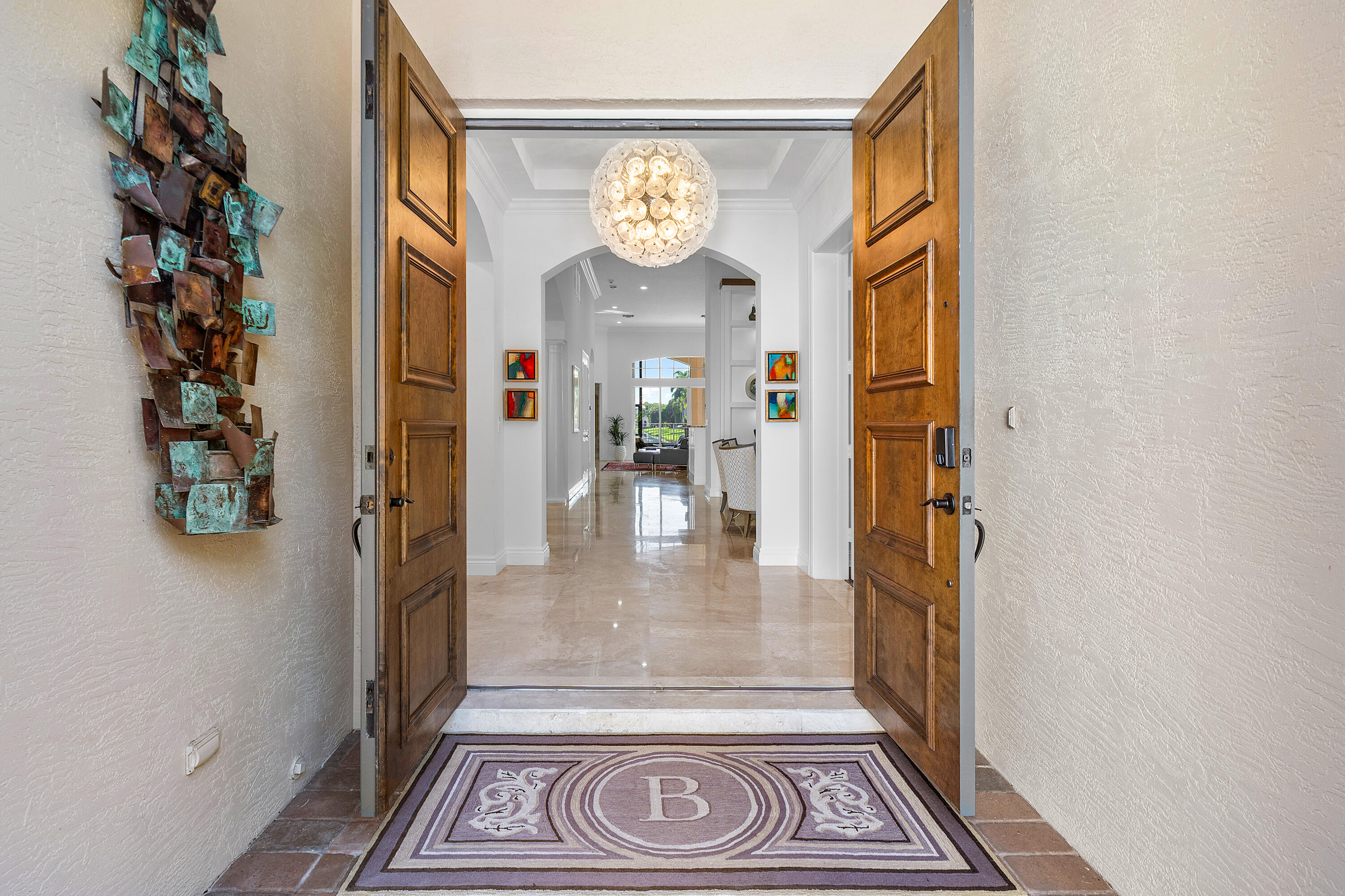 17929 Villa Club Way Boca Raton, FL 33496 - Photo 4 of 98 004-17929VillaClubWay-BocaRaton-FL-33496