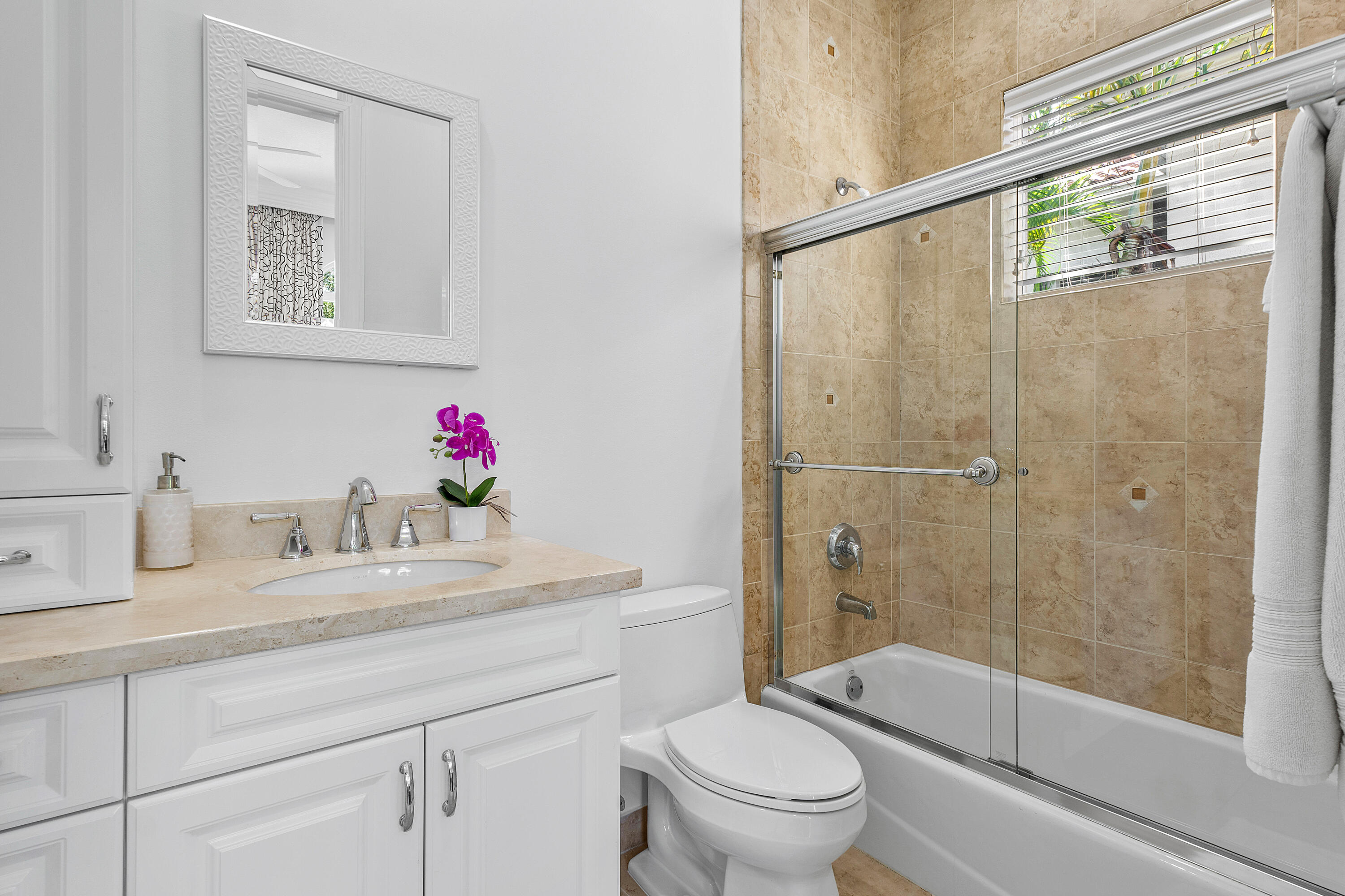 17929 Villa Club Way Boca Raton, FL 33496 - Photo 41 of 98 043-17929VillaClubWay-BocaRaton-FL-33496