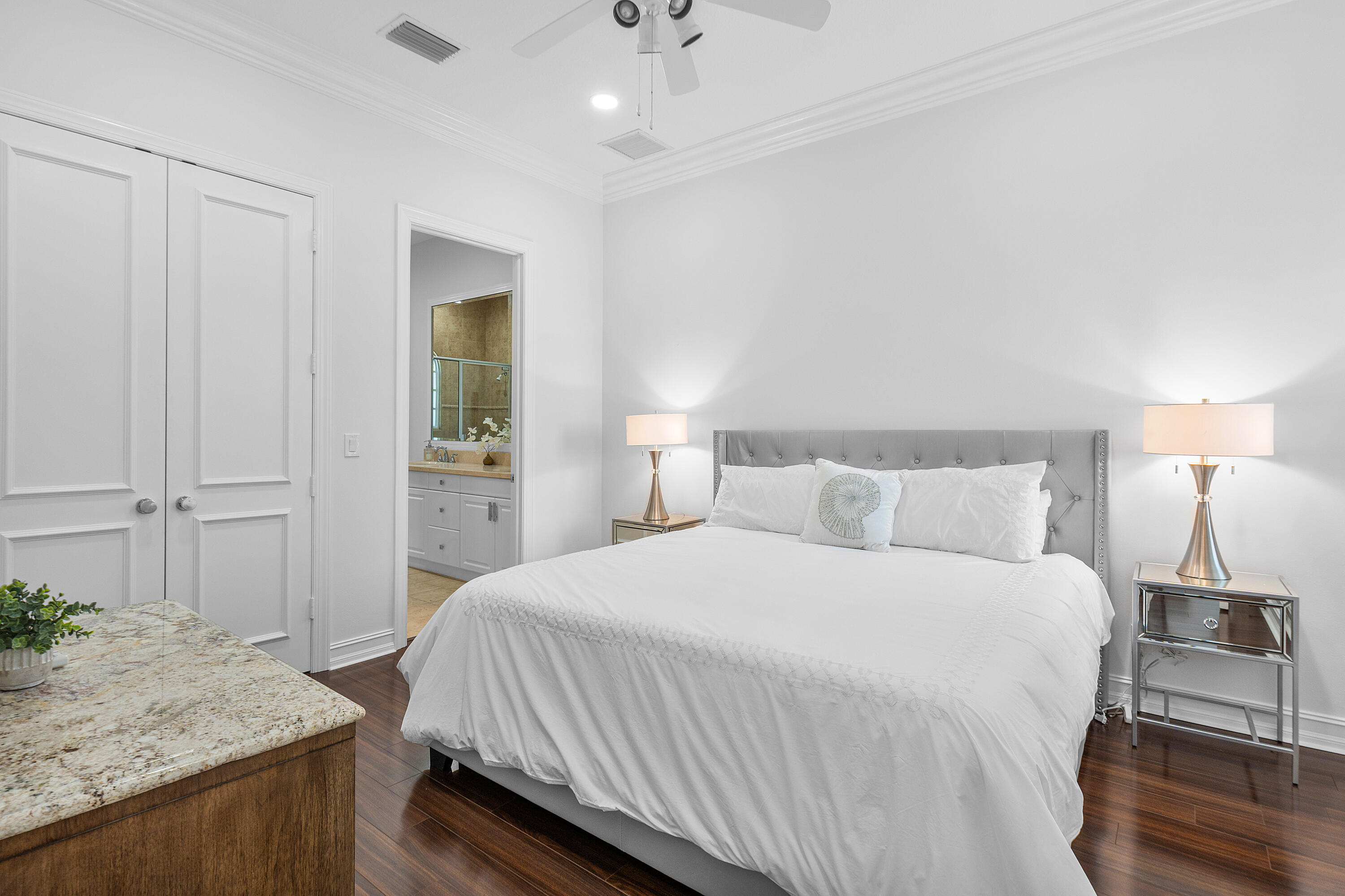 17929 Villa Club Way Boca Raton, FL 33496 - Photo 42 of 98 045-17929VillaClubWay-BocaRaton-FL-33496