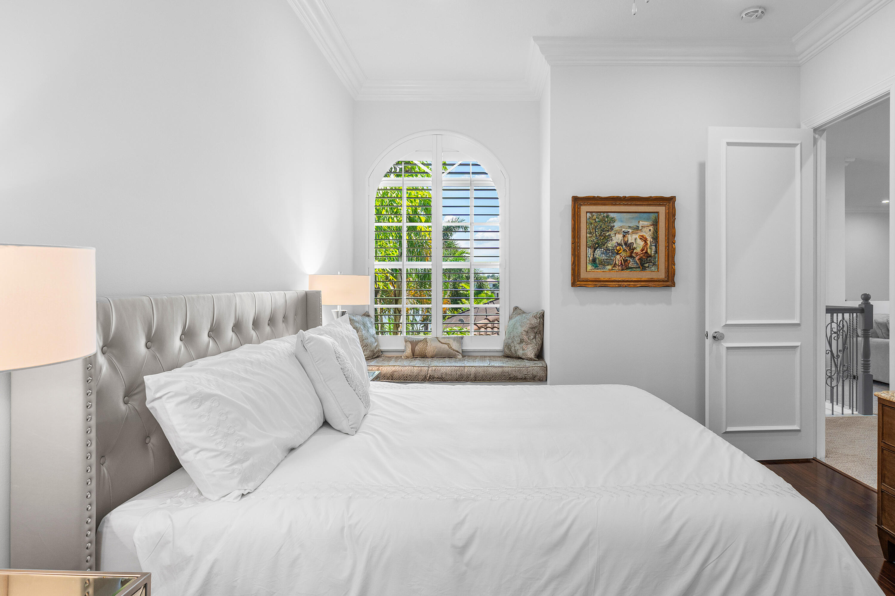 17929 Villa Club Way Boca Raton, FL 33496 - Photo 43 of 98 046-17929VillaClubWay-BocaRaton-FL-33496
