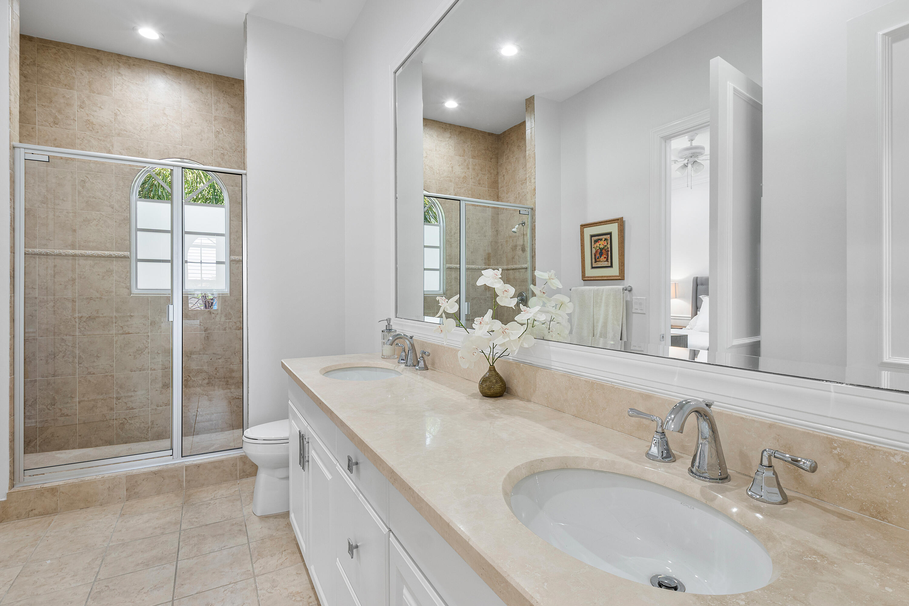 17929 Villa Club Way Boca Raton, FL 33496 - Photo 44 of 98 047-17929VillaClubWay-BocaRaton-FL-33496