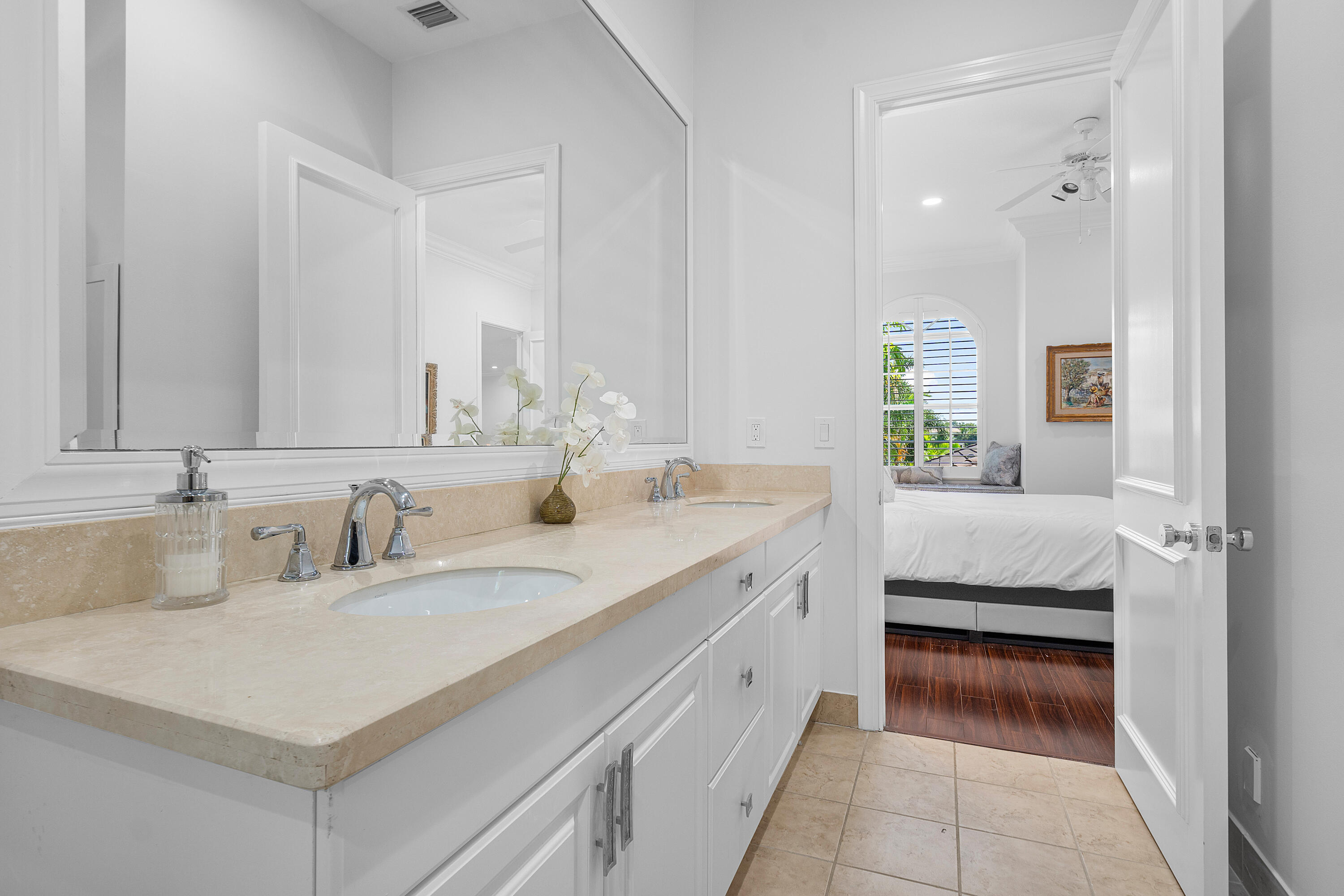17929 Villa Club Way Boca Raton, FL 33496 - Photo 45 of 98 048-17929VillaClubWay-BocaRaton-FL-33496