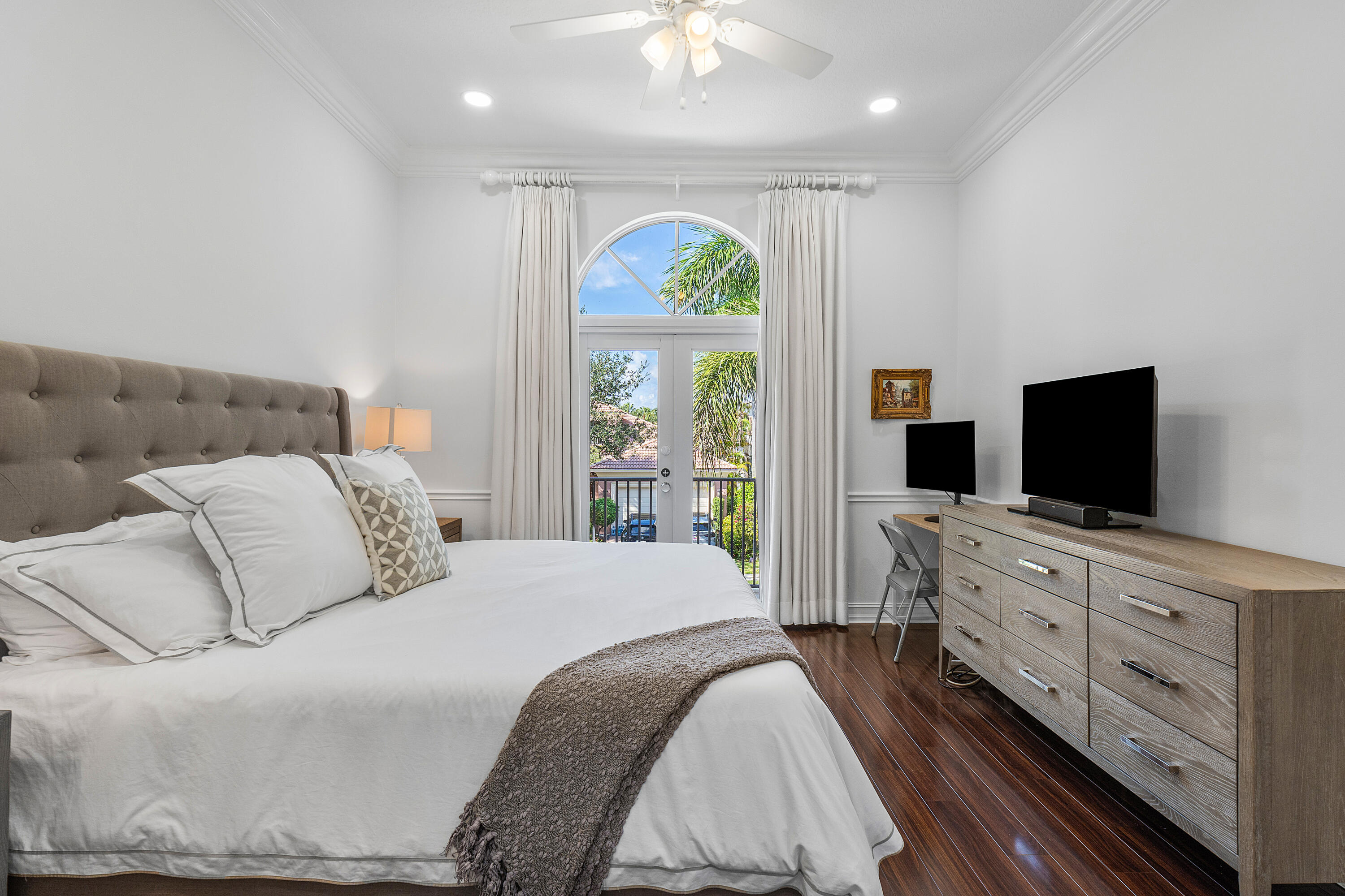 17929 Villa Club Way Boca Raton, FL 33496 - Photo 46 of 98 050-17929VillaClubWay-BocaRaton-FL-33496