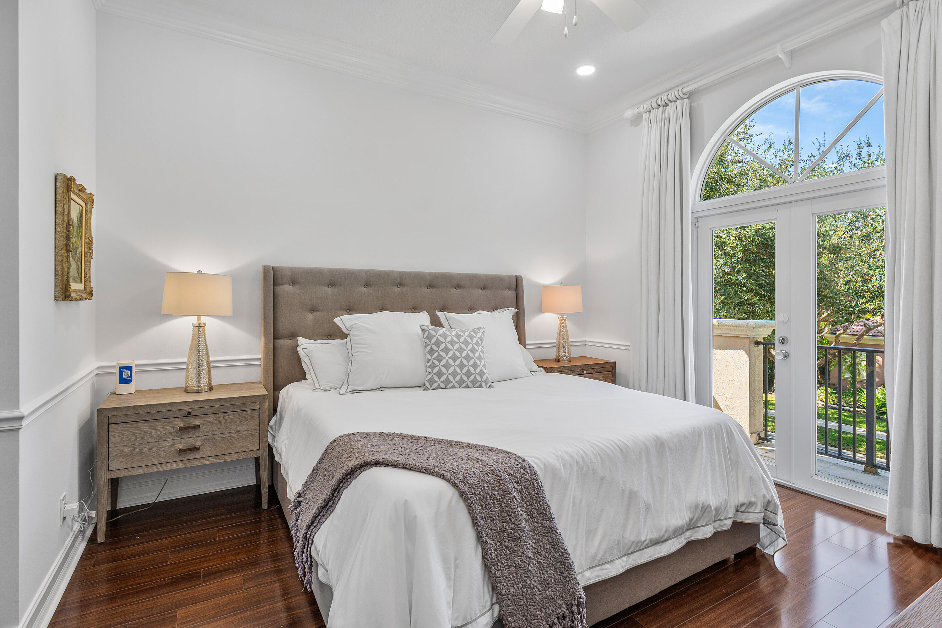 17929 Villa Club Way Boca Raton, FL 33496 - Photo 47 of 98 051-17929VillaClubWay-BocaRaton-FL-33496