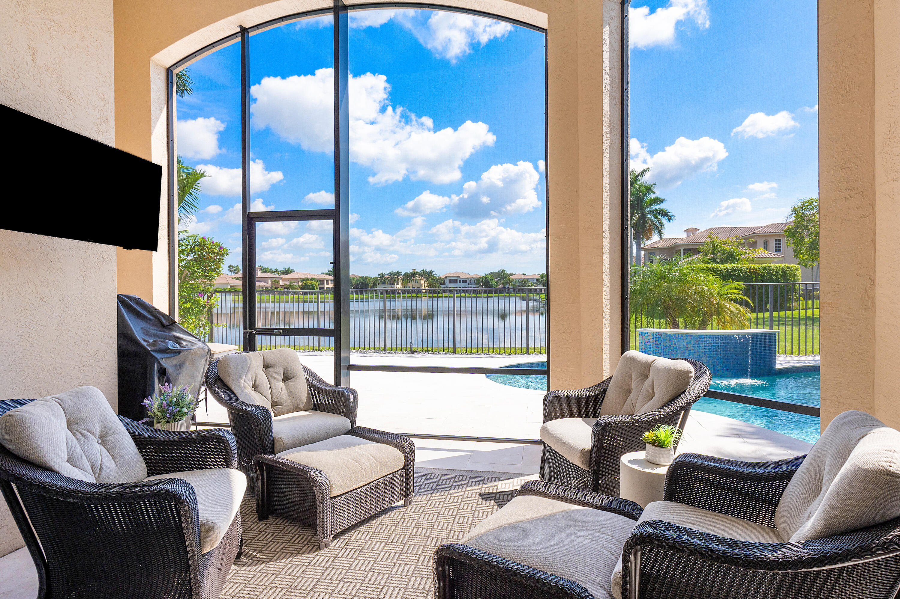 17929 Villa Club Way Boca Raton, FL 33496 - Photo 48 of 98 054-17929VillaClubWay-BocaRaton-FL-33496