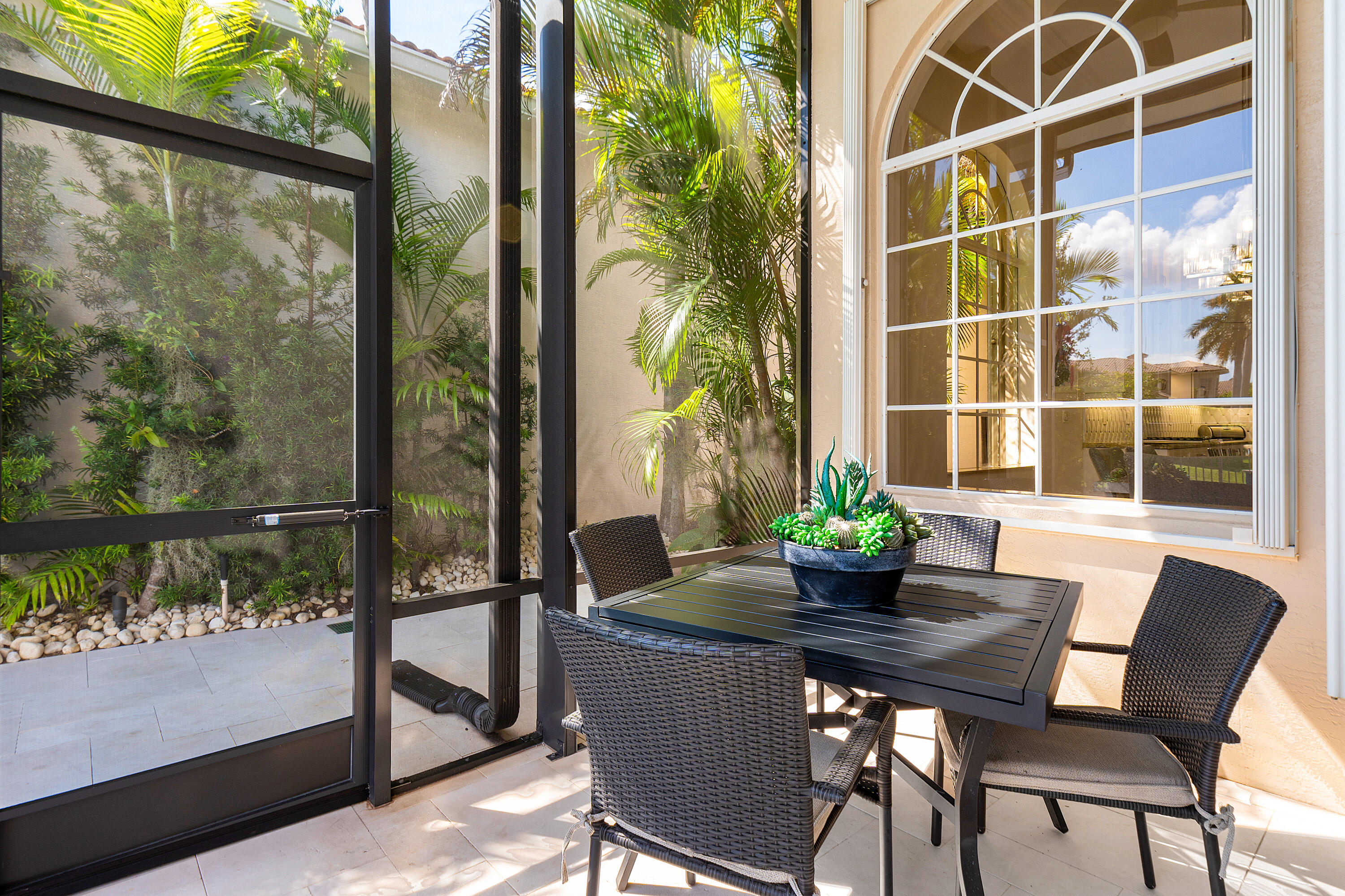 17929 Villa Club Way Boca Raton, FL 33496 - Photo 49 of 98 055-17929VillaClubWay-BocaRaton-FL-33496