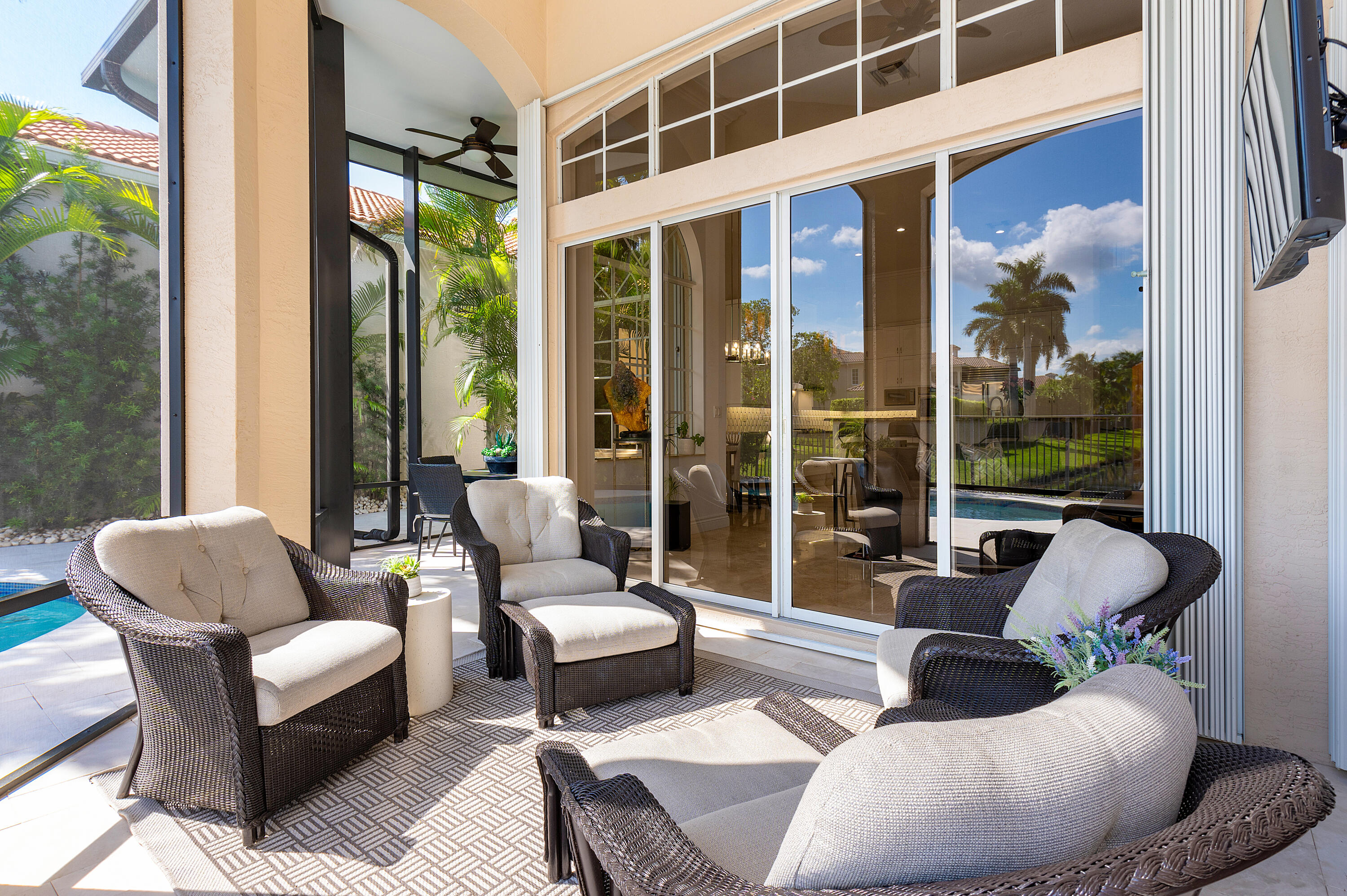 17929 Villa Club Way Boca Raton, FL 33496 - Photo 50 of 98 056-17929VillaClubWay-BocaRaton-FL-33496