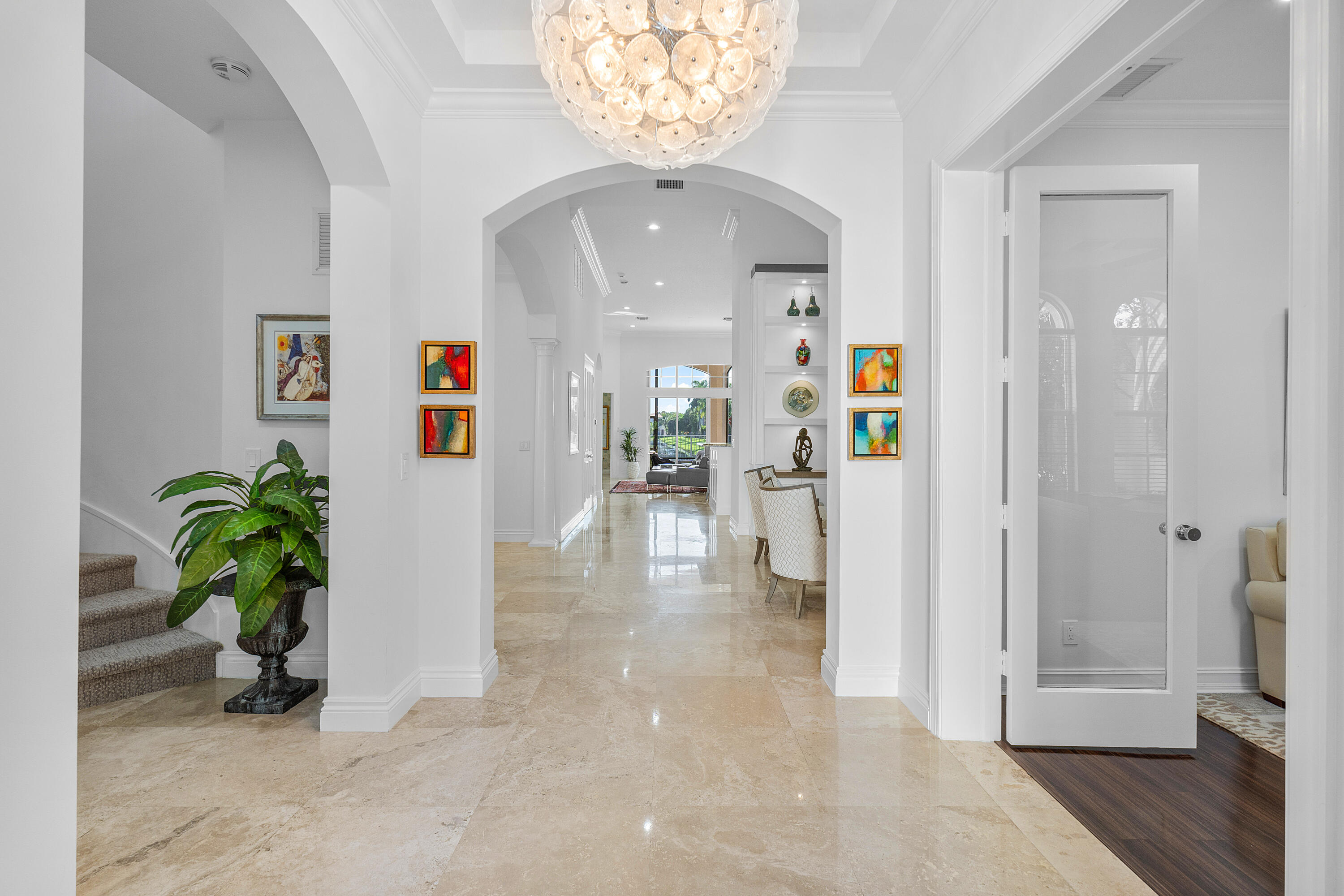17929 Villa Club Way Boca Raton, FL 33496 - Photo 5 of 98 005-17929VillaClubWay-BocaRaton-FL-33496