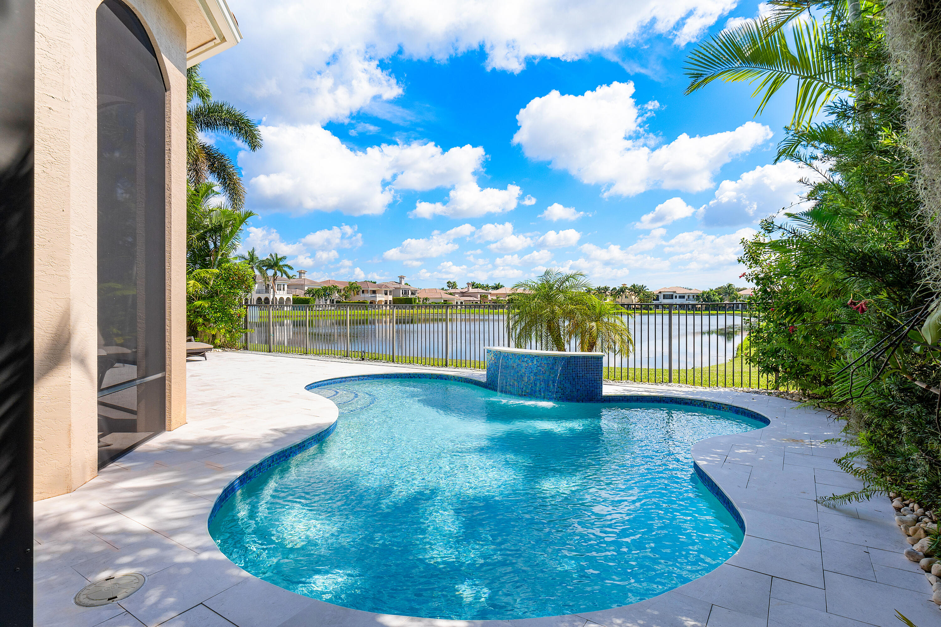 17929 Villa Club Way Boca Raton, FL 33496 - Photo 51 of 98 057-17929VillaClubWay-BocaRaton-FL-33496