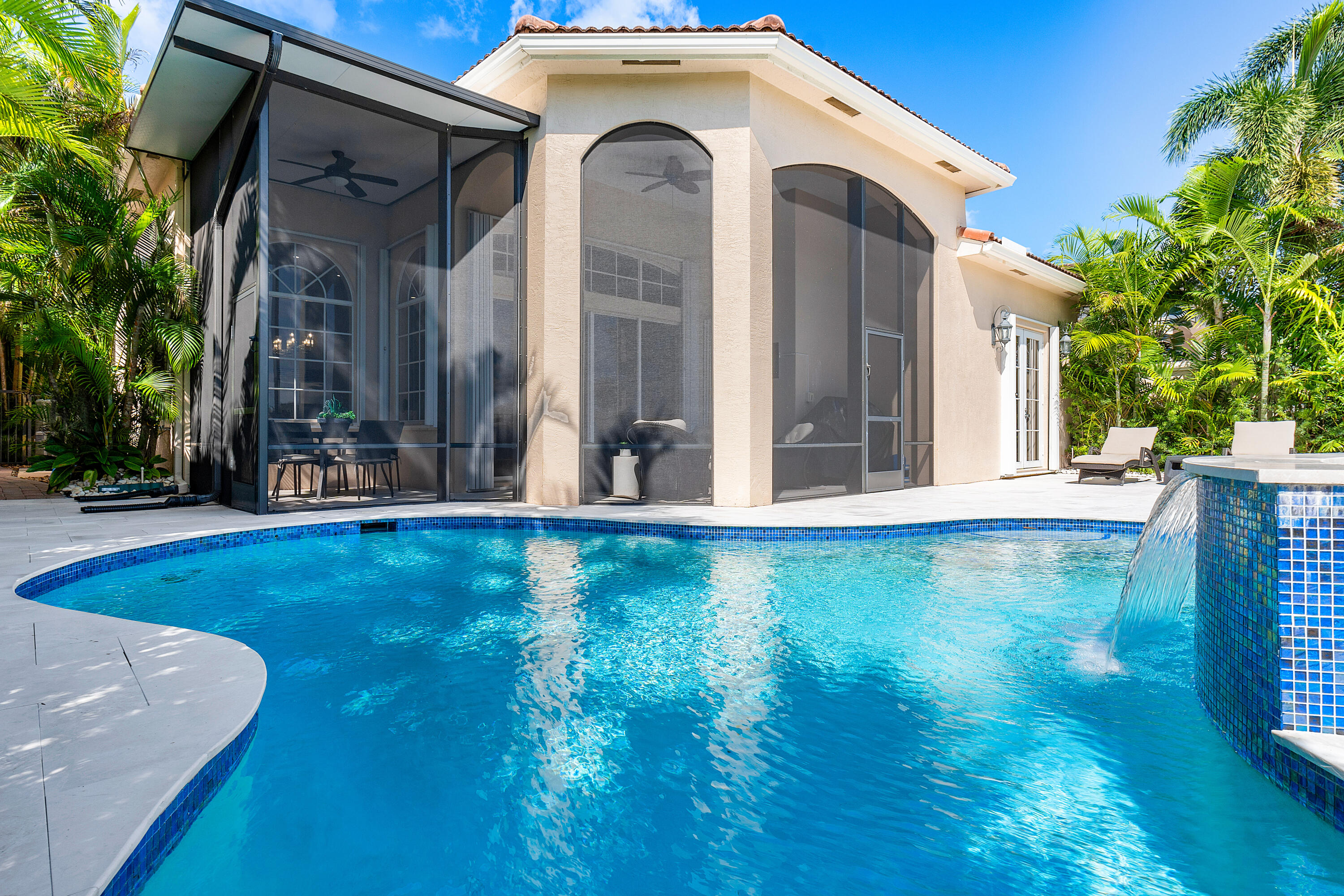 17929 Villa Club Way Boca Raton, FL 33496 - Photo 52 of 98 058-17929VillaClubWay-BocaRaton-FL-33496