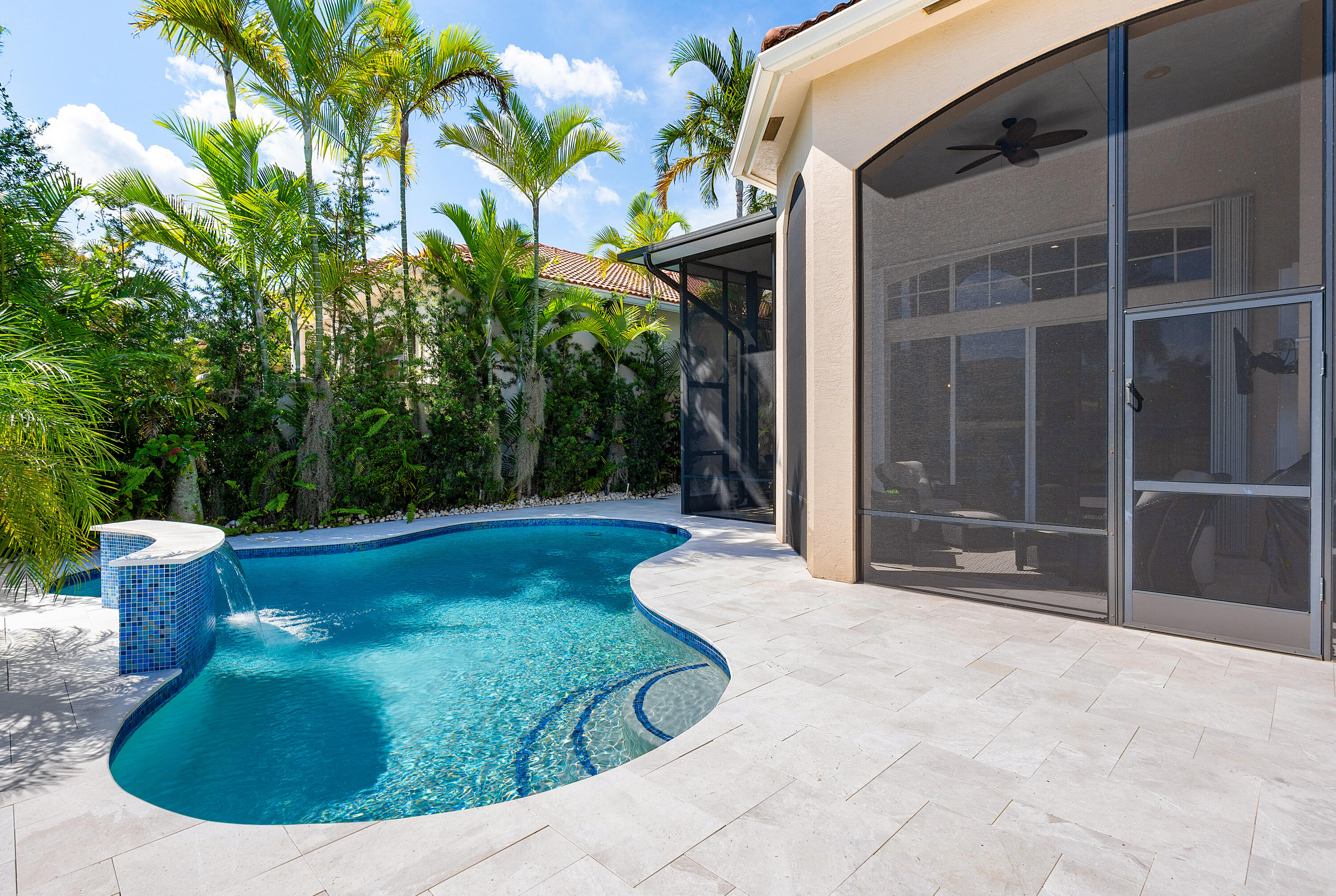 17929 Villa Club Way Boca Raton, FL 33496 - Photo 53 of 98 063-17929VillaClubWay-BocaRaton-FL-33496