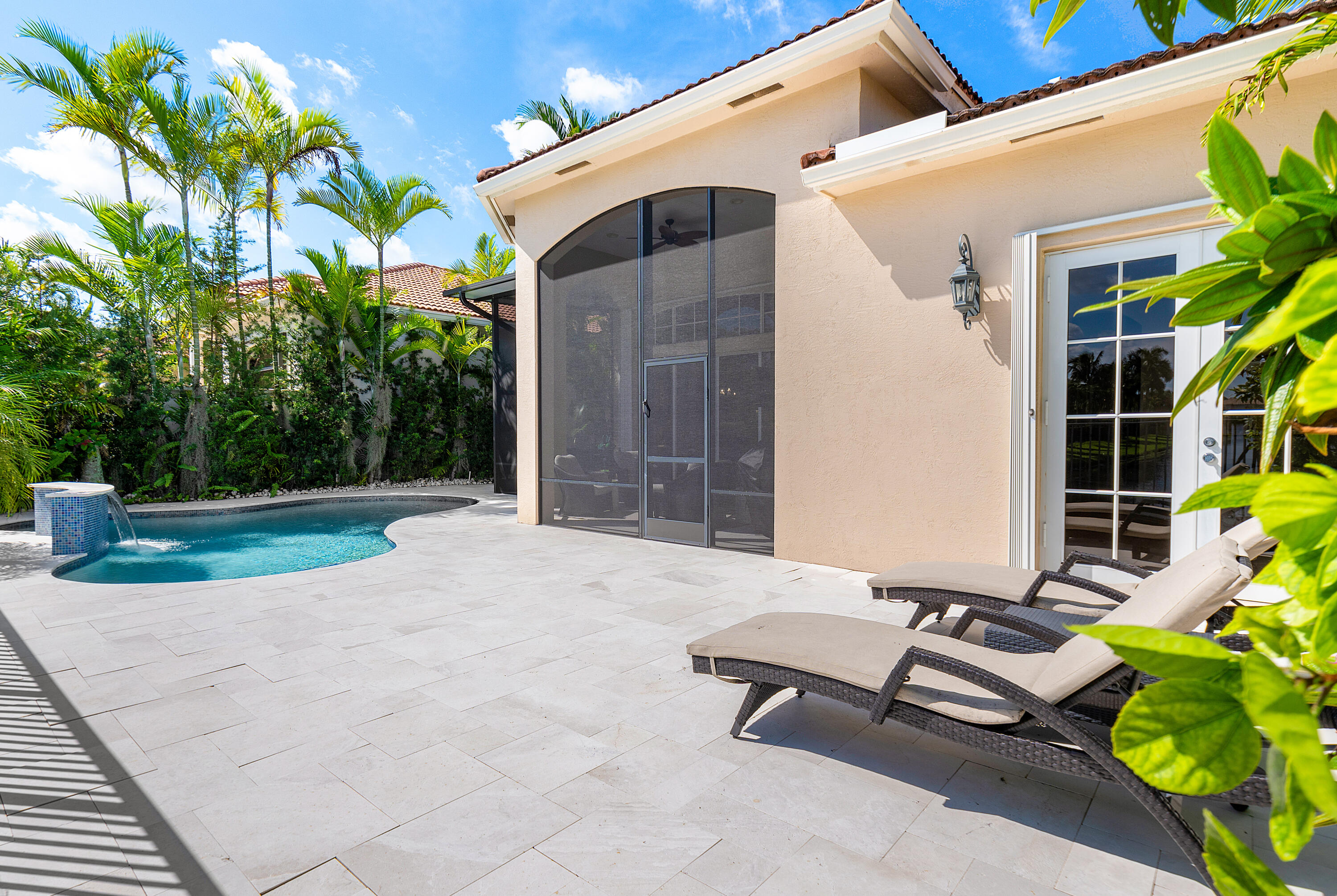 17929 Villa Club Way Boca Raton, FL 33496 - Photo 54 of 98 060-17929VillaClubWay-BocaRaton-FL-33496