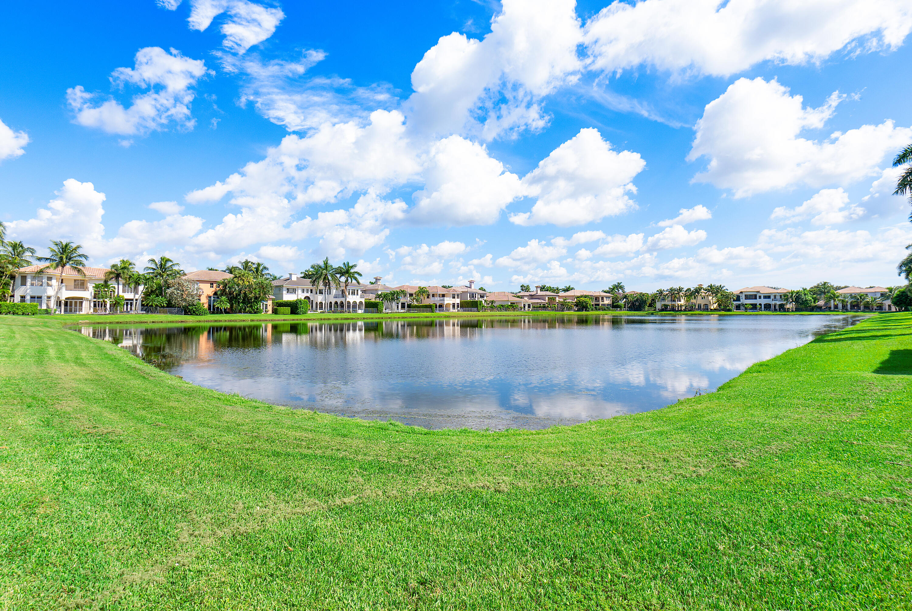 17929 Villa Club Way Boca Raton, FL 33496 - Photo 56 of 98 061-17929VillaClubWay-BocaRaton-FL-33496