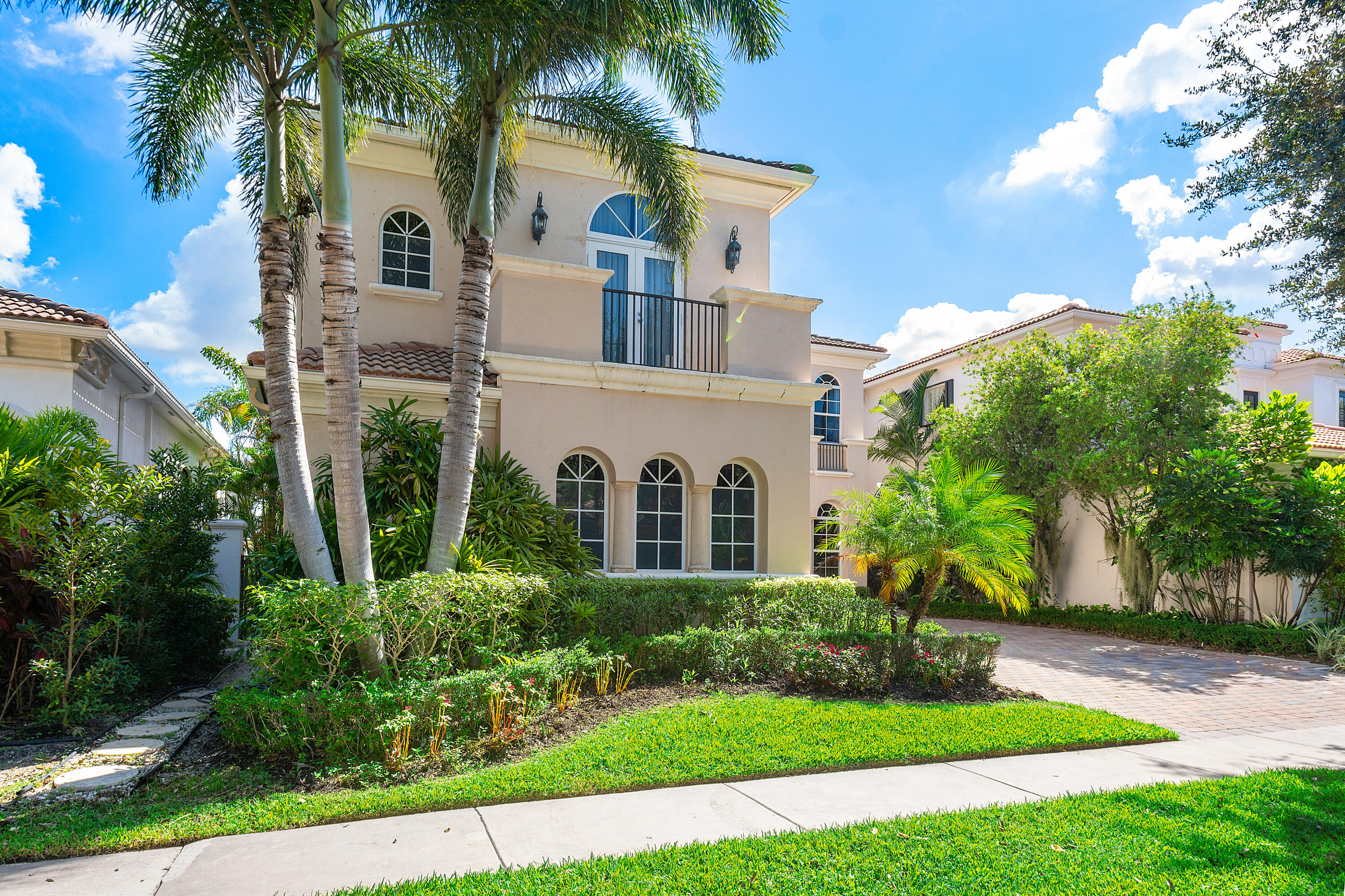 17929 Villa Club Way Boca Raton, FL 33496 - Photo 57 of 98 002-17929VillaClubWay-BocaRaton-FL-33496