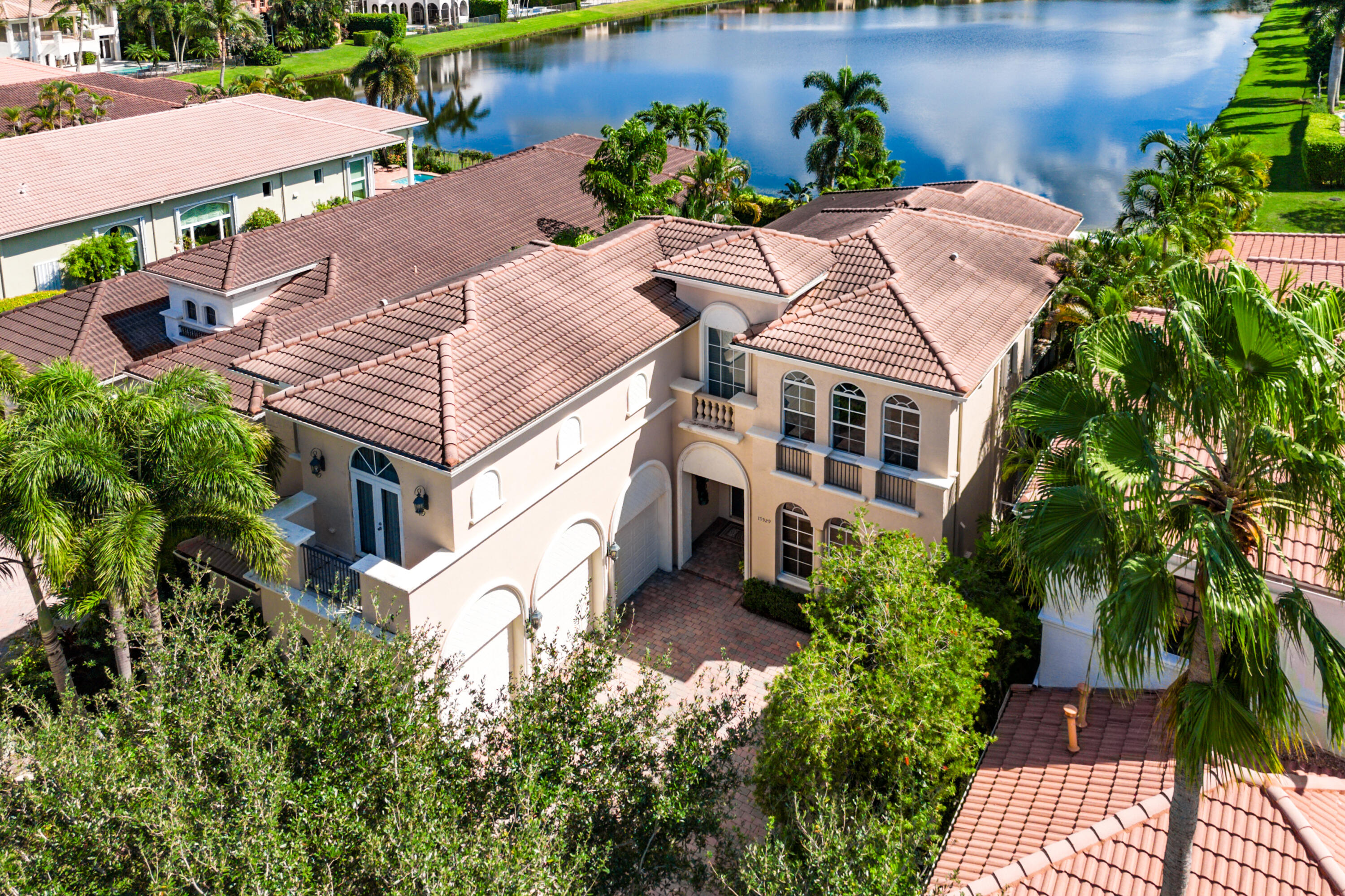 17929 Villa Club Way Boca Raton, FL 33496 - Photo 58 of 98 064-17929VillaClubWay-BocaRaton-FL-33496